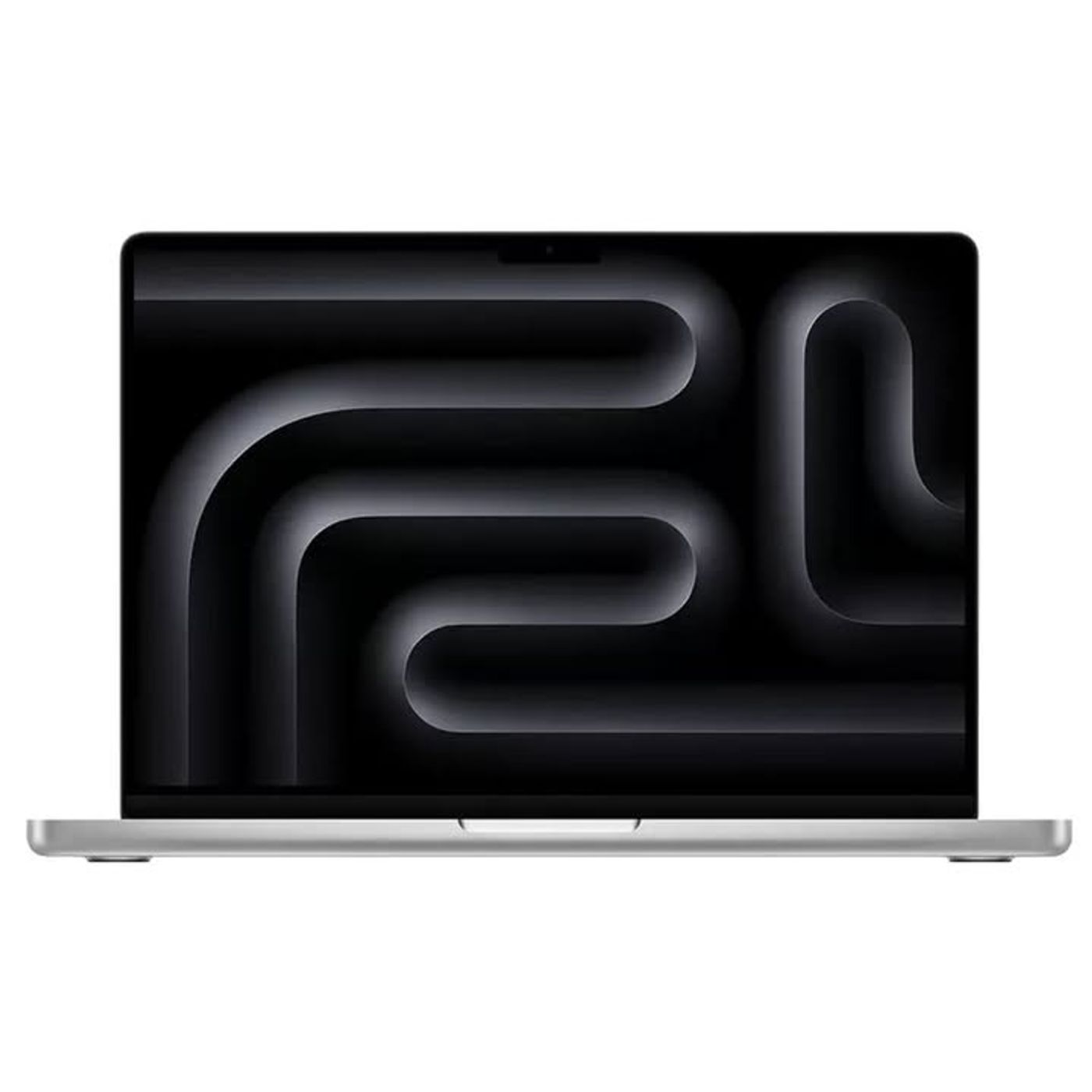 🔥 HOT DEAL SẢN PHẨM MỚI: Laptop MacBook Pro M5 Pro 14 48GB 1TB