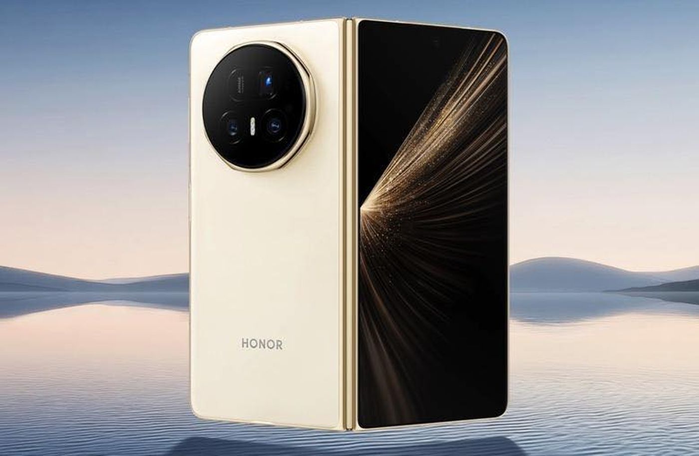 📱 𝗛𝗼𝗻𝗼𝗿 𝗠𝗮𝗴𝗶𝗰 𝗩𝟱 5G (16/512GB) – Trắng | Fullbox, nội địa, đẹp như mới không tì vết 💖🔥