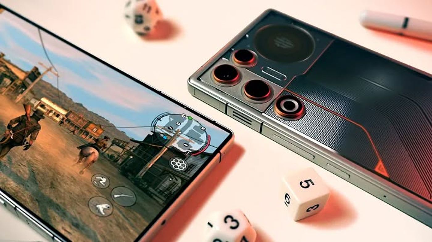 So… gaming phones, huh?, via YouTube Video Feed https://timkiem.click/watch.php?hl=US&v=Fi3Q_HDbid4