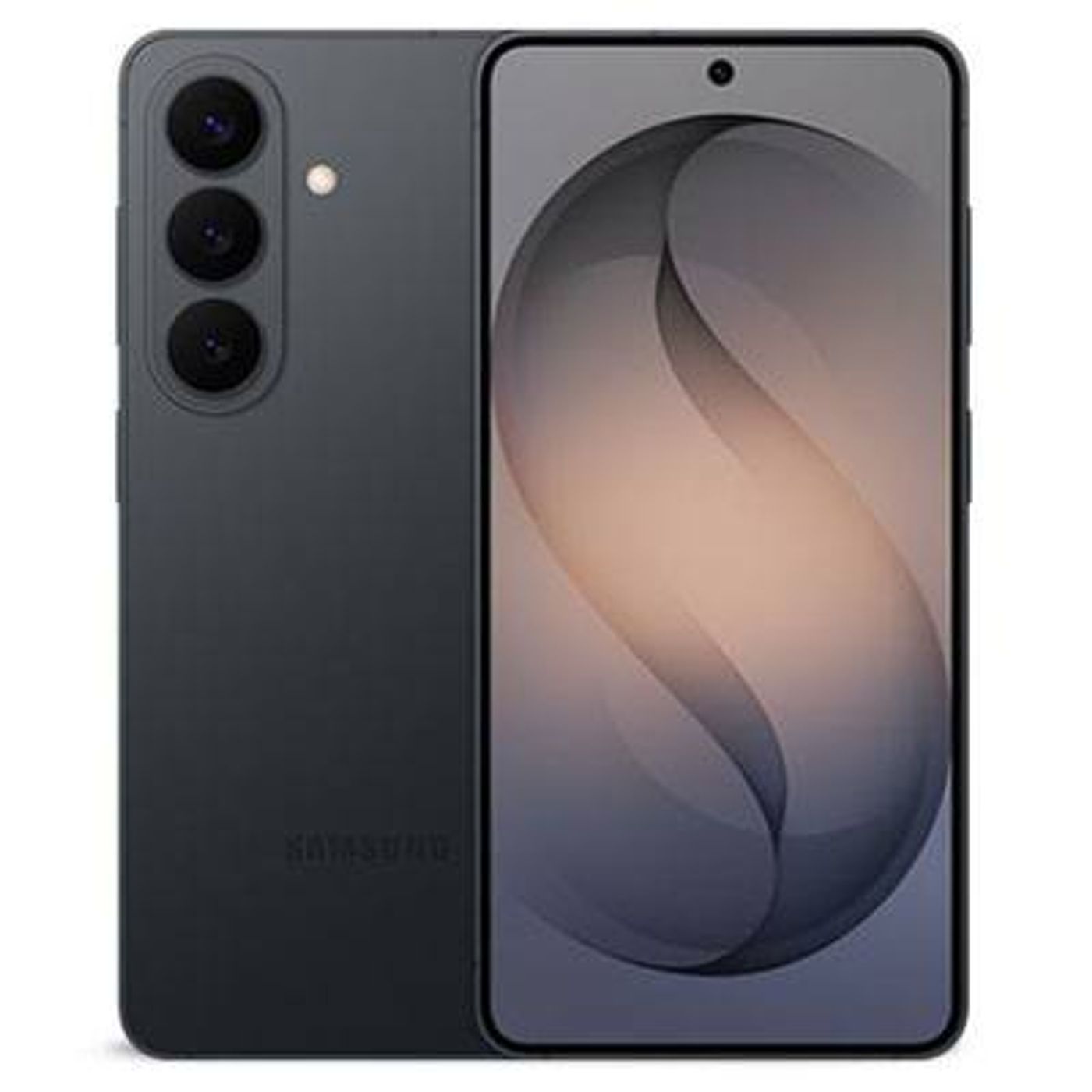 🔥 HOT DEAL SẢN PHẨM MỚI: Điện thoại Samsung Galaxy S26 12GB 512GB