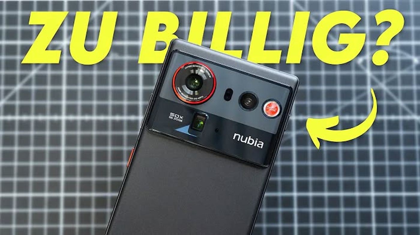Das BILLIGSTE beste Smartphone?!, via YouTube Video Feed https://timkiem.click/watch.php?hl=US&v=Ey7iGtLsWME