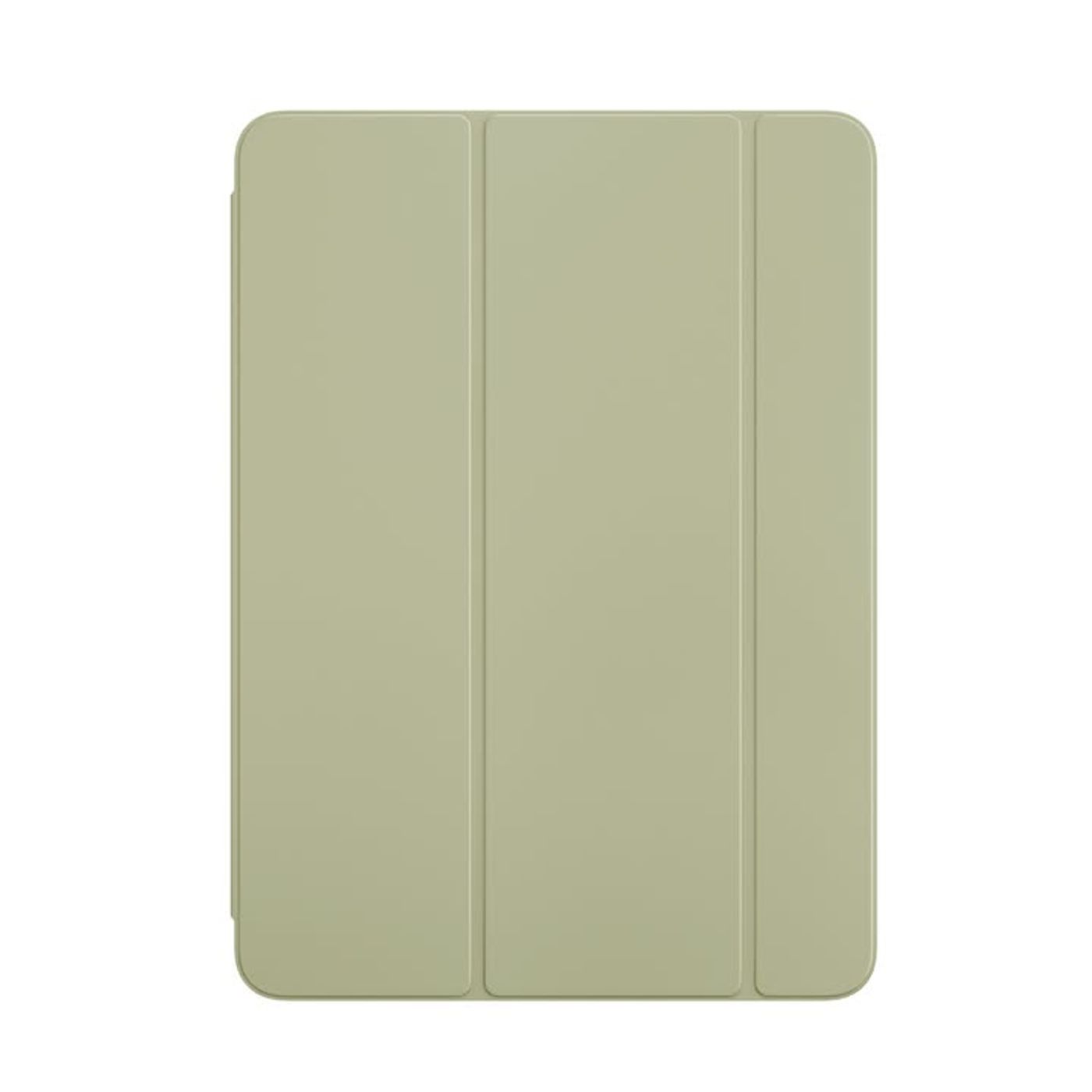 🔥 HOT DEAL SẢN PHẨM MỚI: Smart Folio cho iPad Air 11-inch (M4) - Sage