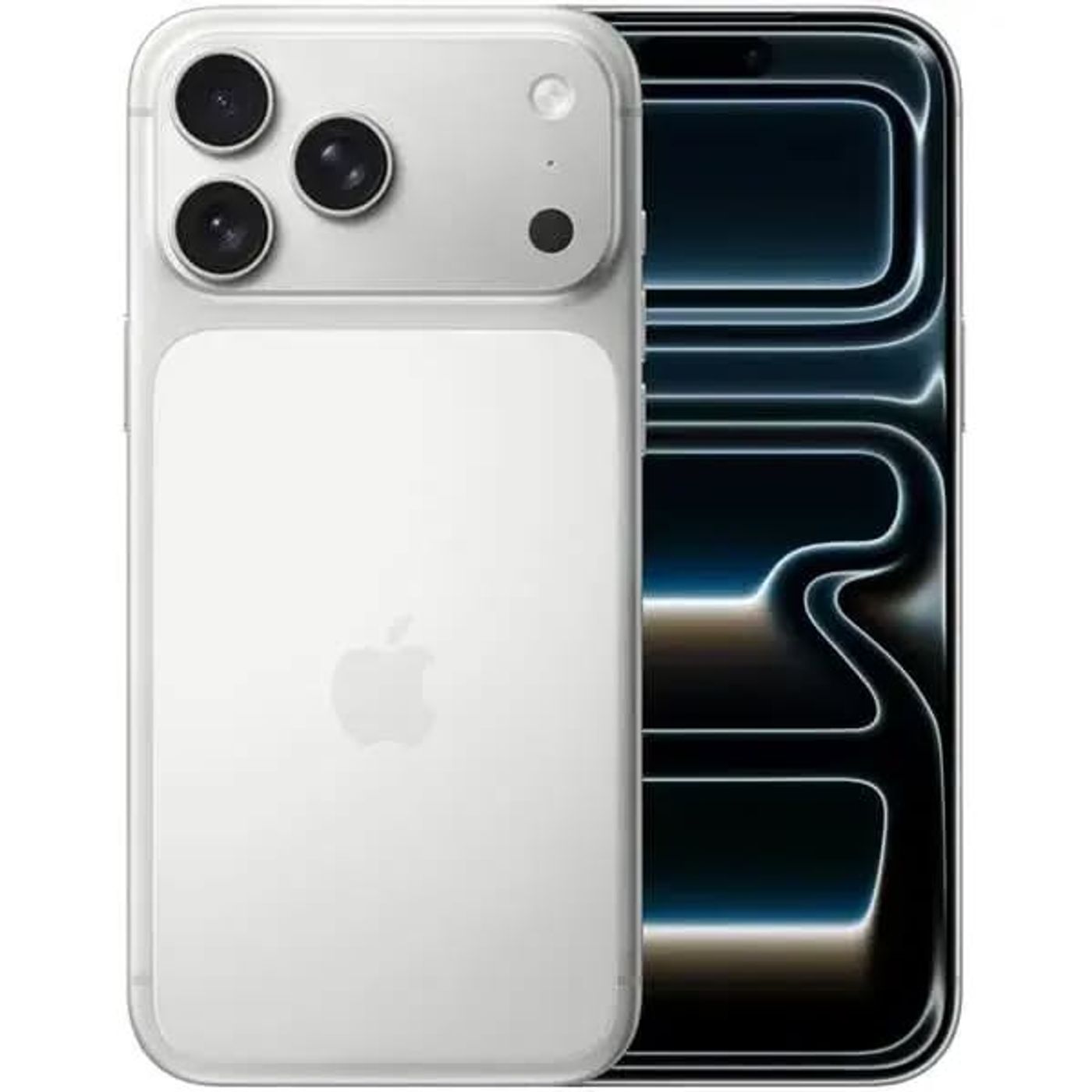 🔥 HOT DEAL SẢN PHẨM MỚI: Điện thoại iPhone 17 Pro Max 512GB Cũ Đẹp