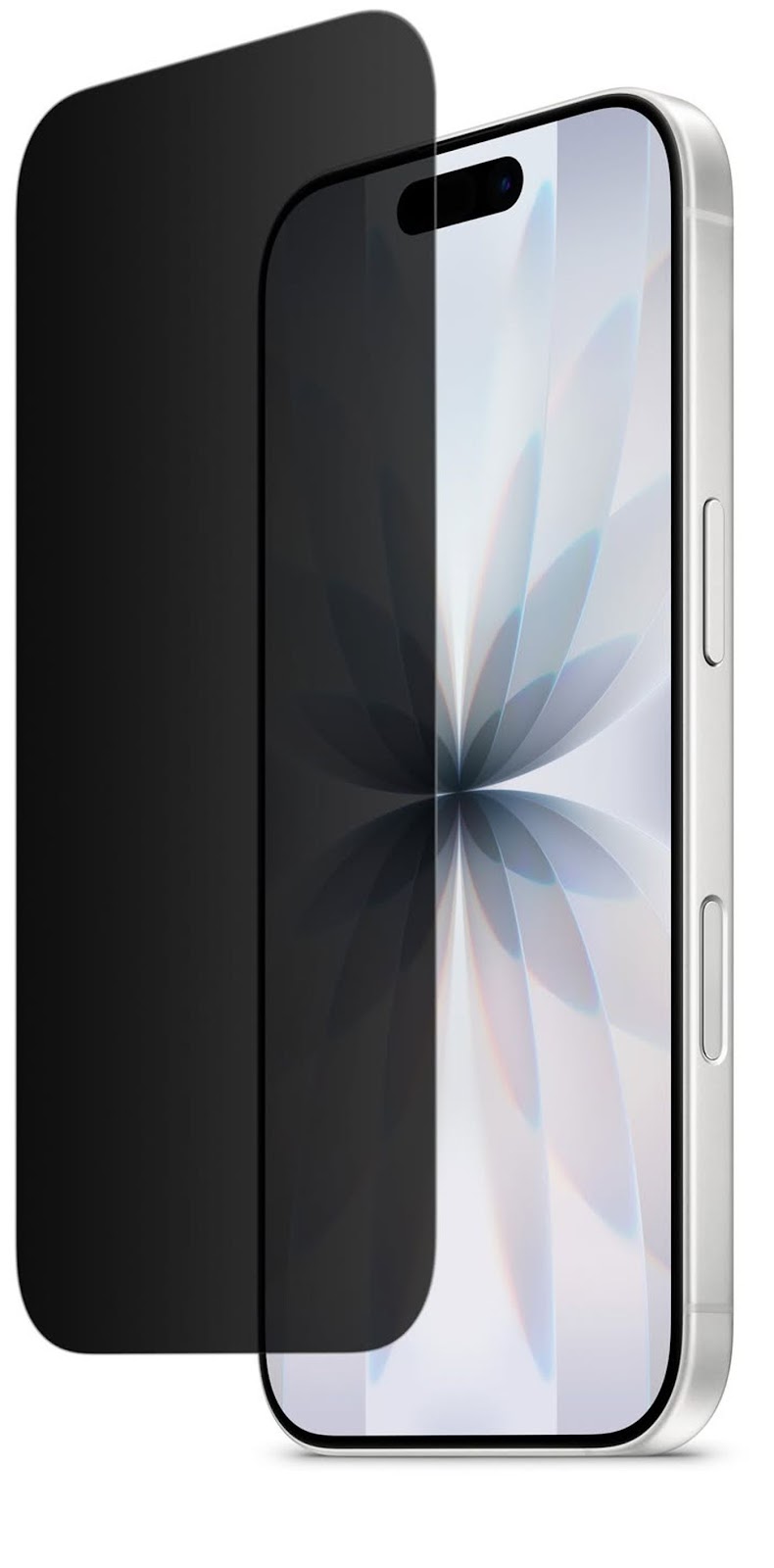 🔥 HOT DEAL SẢN PHẨM MỚI: Bảo vệ màn hình riêng tư Belkin UltraGlass 2 cho iPhone 17 HSE52ZM/A