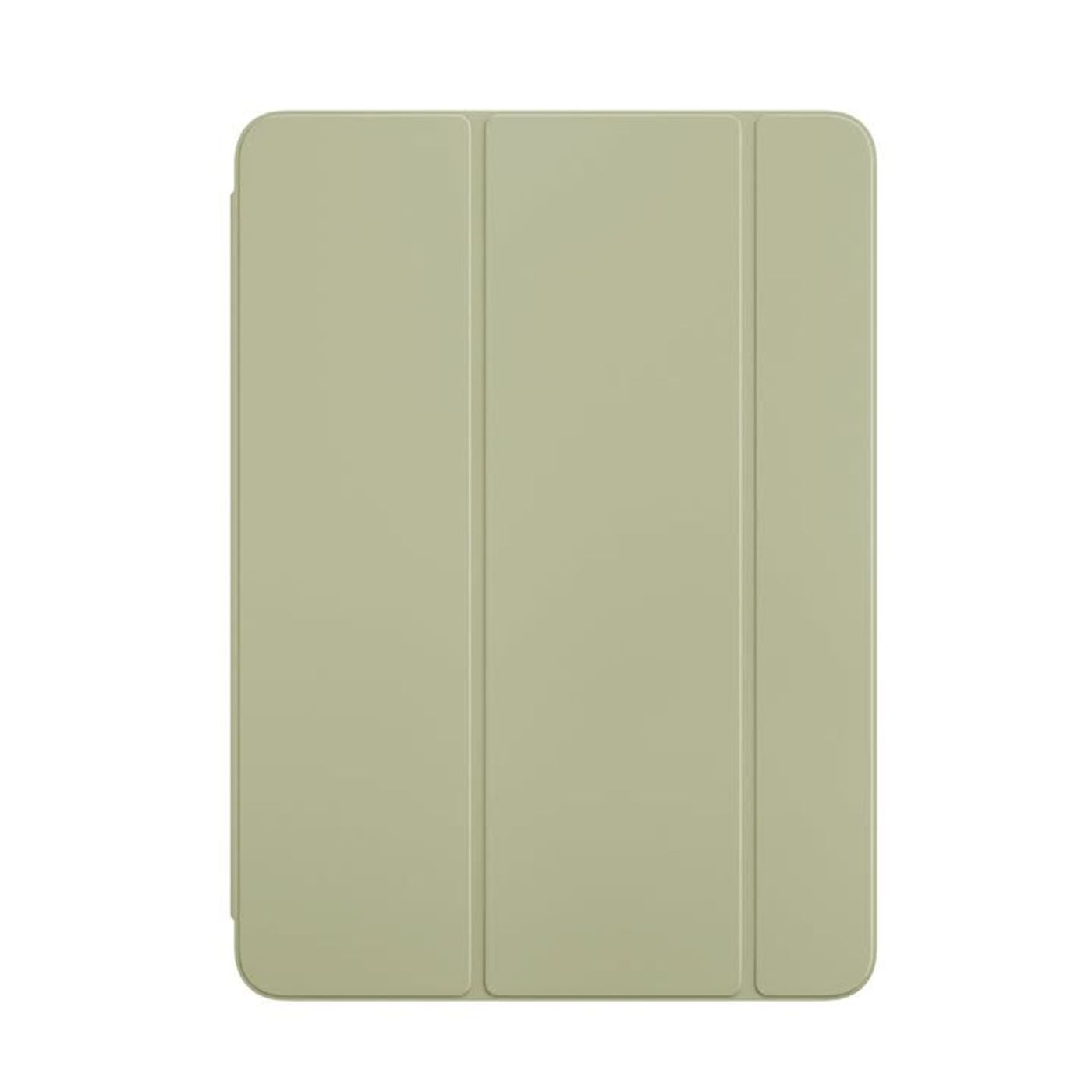 🔥 HOT DEAL SẢN PHẨM MỚI: Smart Folio cho iPad Air 11-inch (M4) - Sage