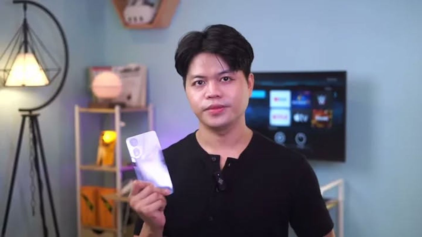 nubia Neo 2 5G review by John sey#nubianeo25g#nubiaCambodia, via YouTube Video Feed https://timkiem.click/watch.php?hl=US&v=gjB0SnS89Hs