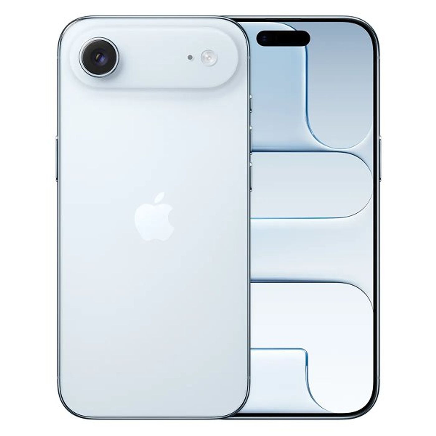 🔥 HOT DEAL SẢN PHẨM MỚI: Điện thoại iPhone Air 1TB
