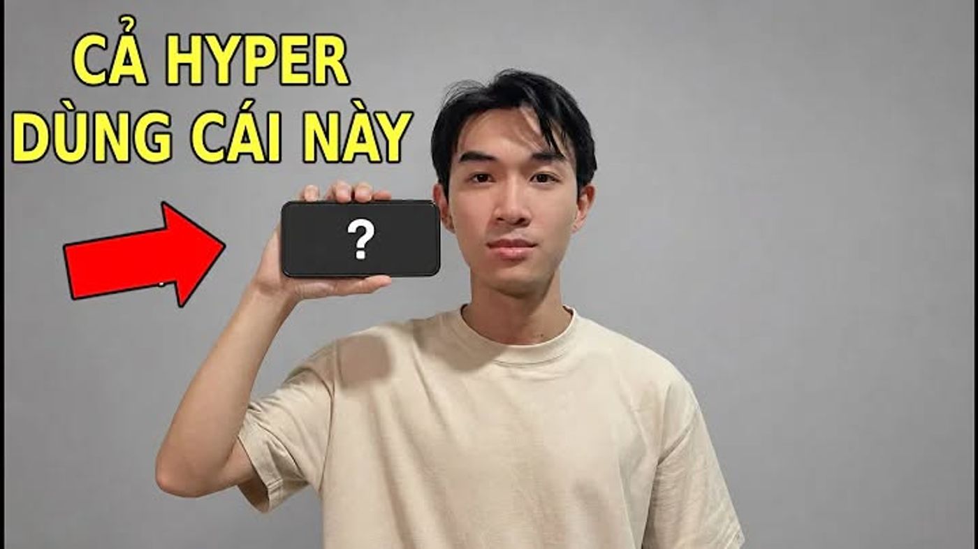 TẤT CẢ HYPERSQUAD dùng CÁI ĐIỆN THOẠI NÀY | GNDTT, via YouTube Video Feed https://timkiem.click/watch.php?hl=VN&v=U5Jrm8aMxME