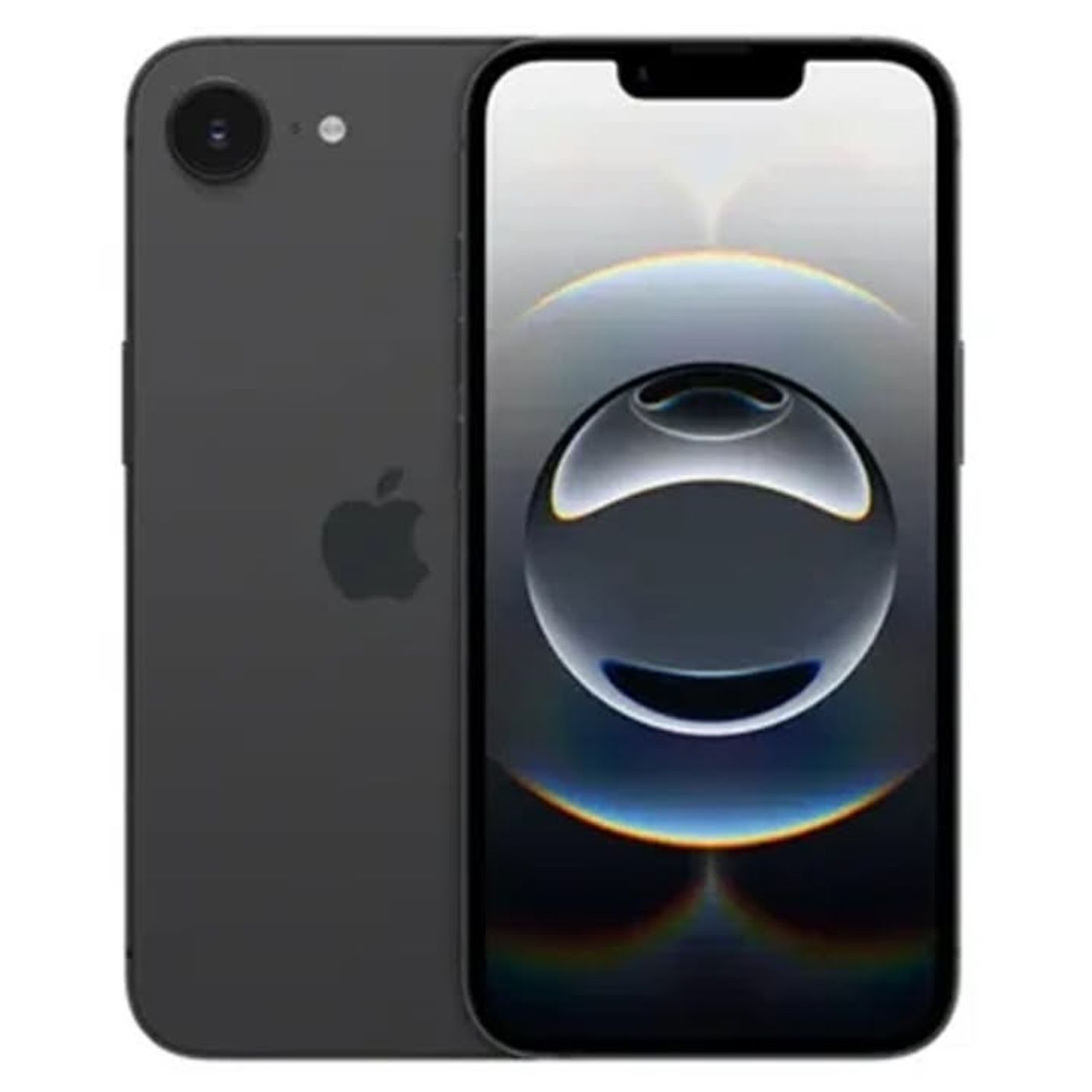🔥 HOT DEAL SẢN PHẨM MỚI: Điện thoại iPhone 16e 128GB