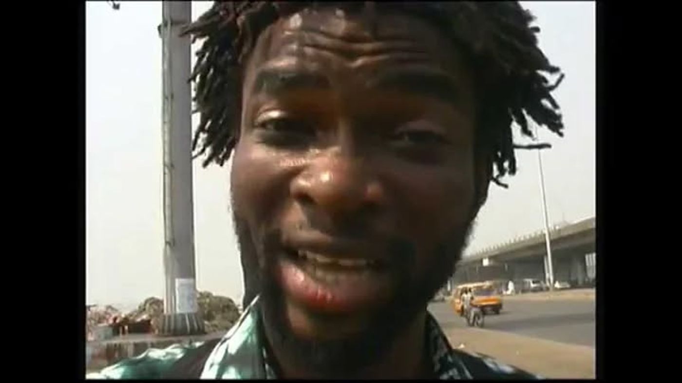 OWURO L'OJO - Beautiful Nubia, via YouTube Video Feed https://timkiem.click/watch.php?hl=VN&v=Q07UGf7axwI