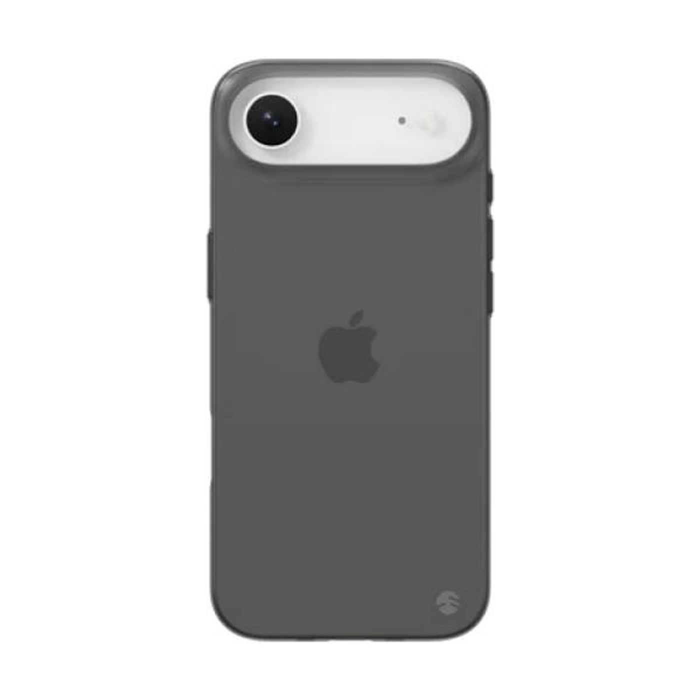 🔥 HOT DEAL SẢN PHẨM MỚI: Ốp lưng iPhone Air Switcheasy PP Slim
