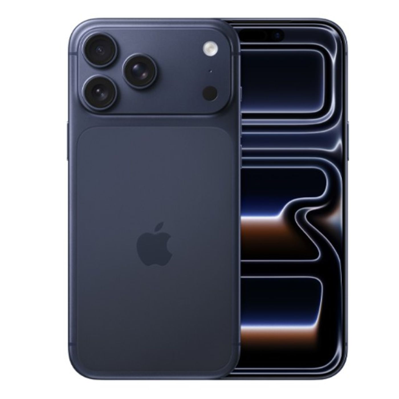 🔥 HOT DEAL SẢN PHẨM MỚI: Điện thoại iPhone 17 Pro 1TB