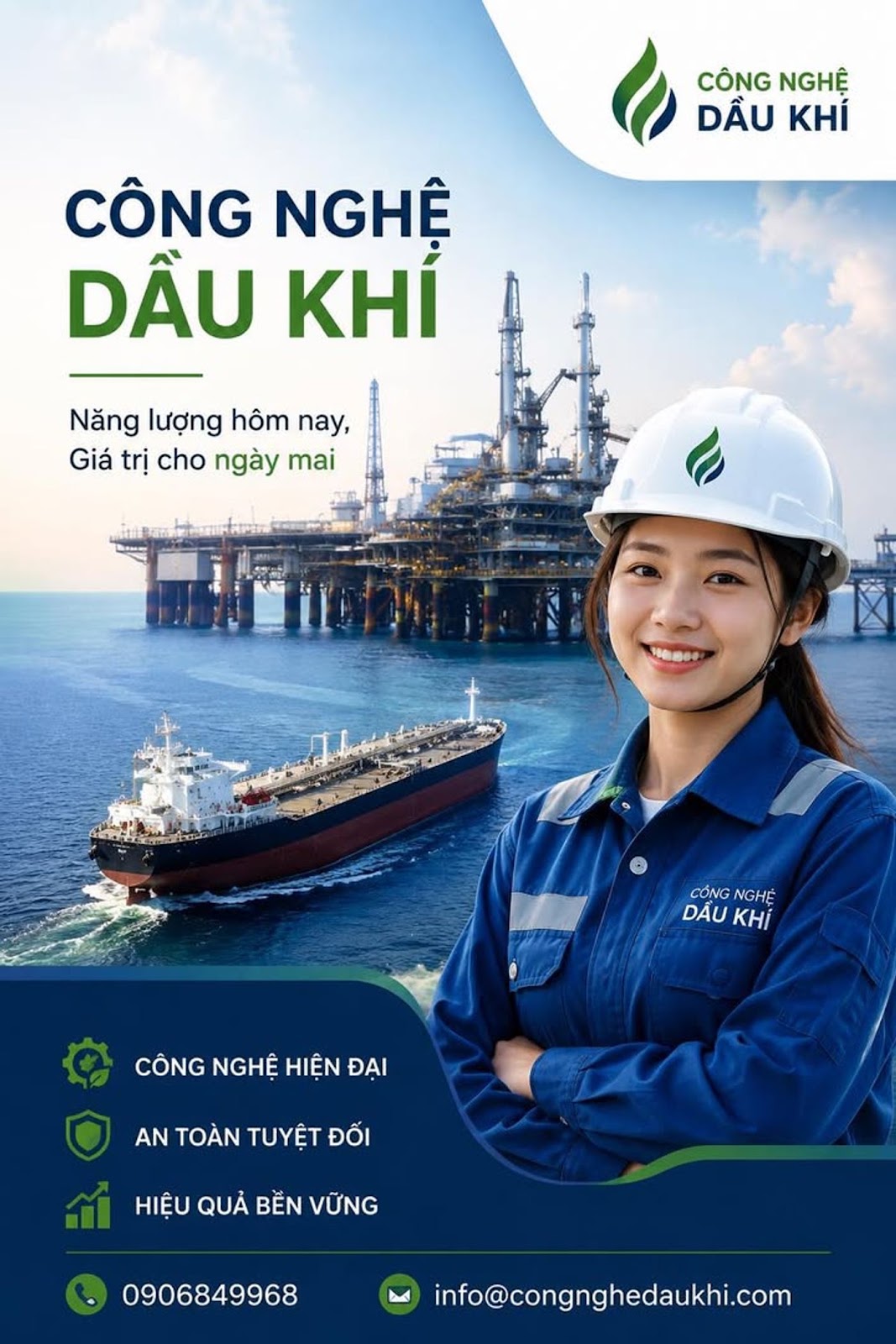 Khủng hoảng dầu châu Á đang tiến sát “vùng đỏ” nguy hiểm nhất từ sau cú sốc năng lượng toàn cầu 🌍🔥