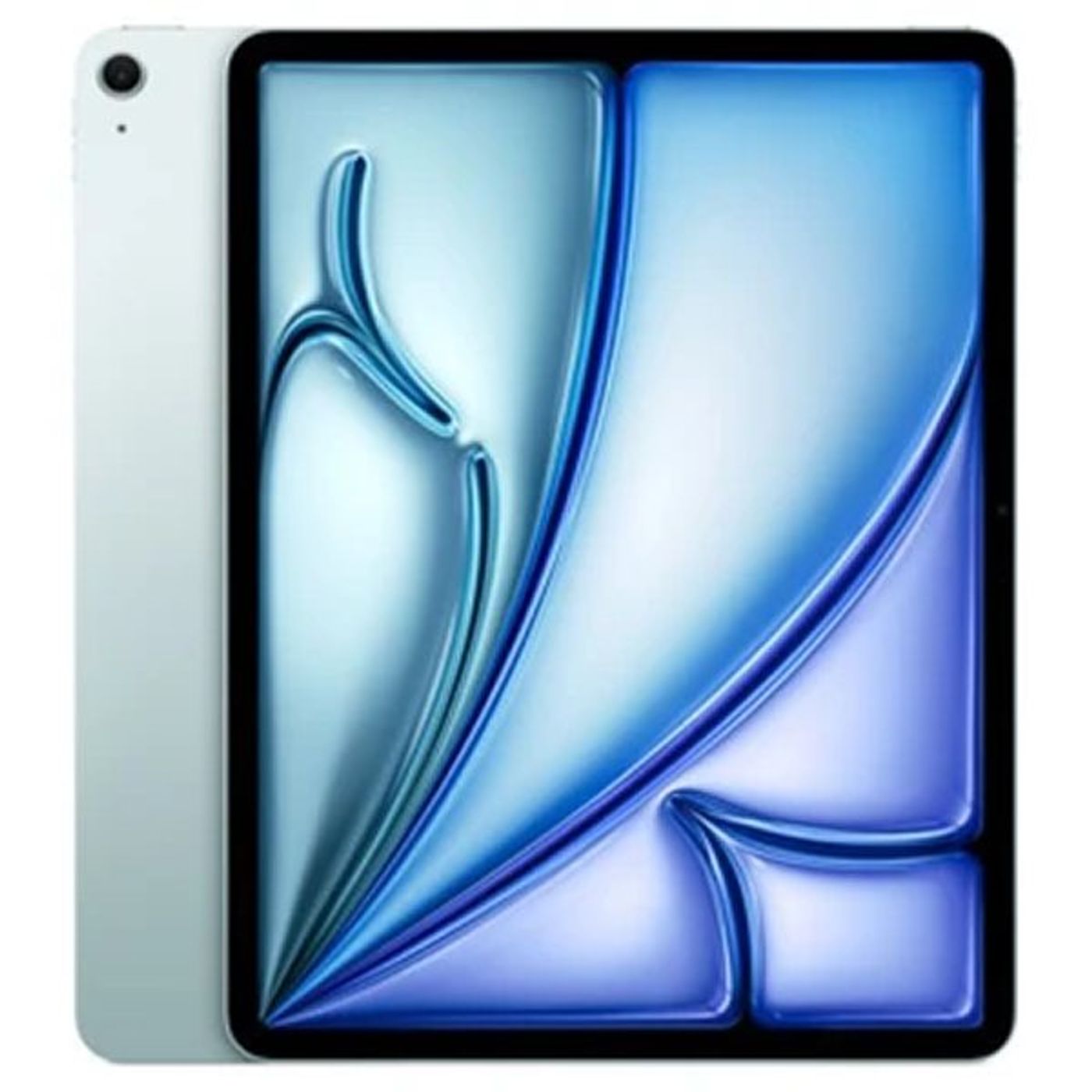 🔥 HOT DEAL SẢN PHẨM MỚI: Máy tính bảng iPad Air 11 inch M3 Wifi 512GB 2025