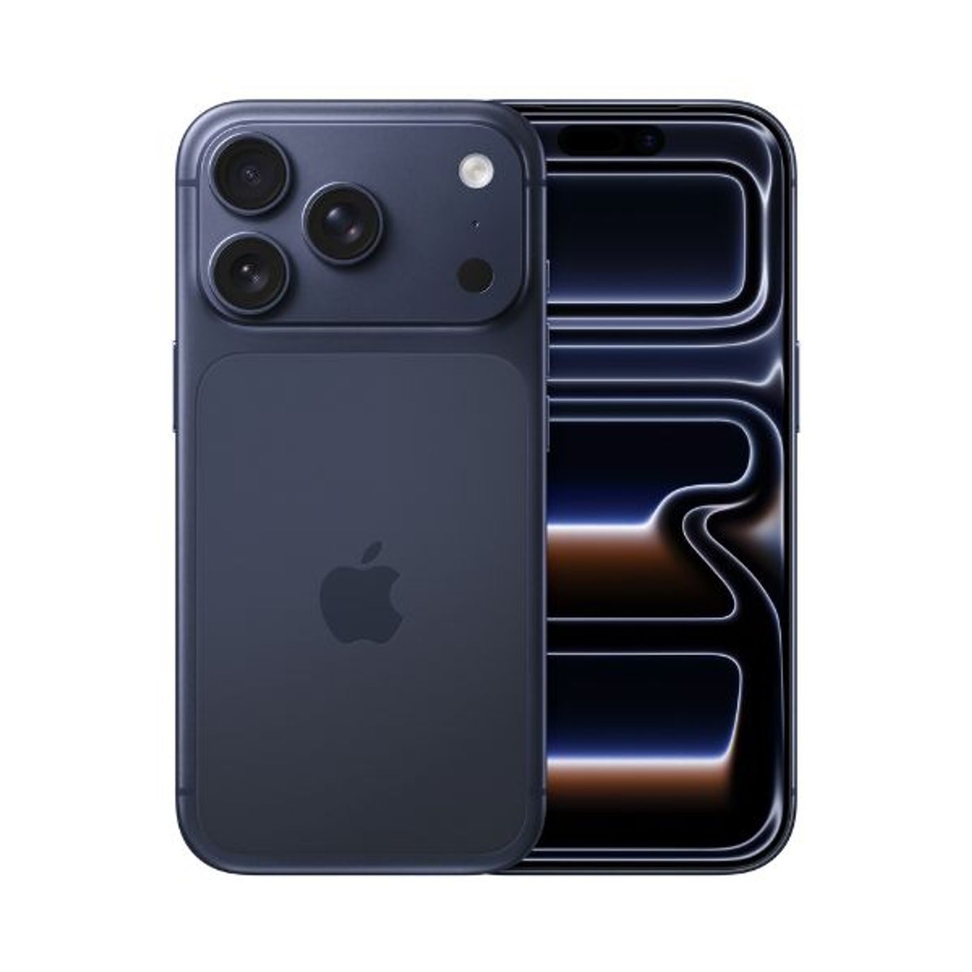 🔥 HOT DEAL SẢN PHẨM MỚI: iPhone 17 Pro Max 512GB Máy Đẹp