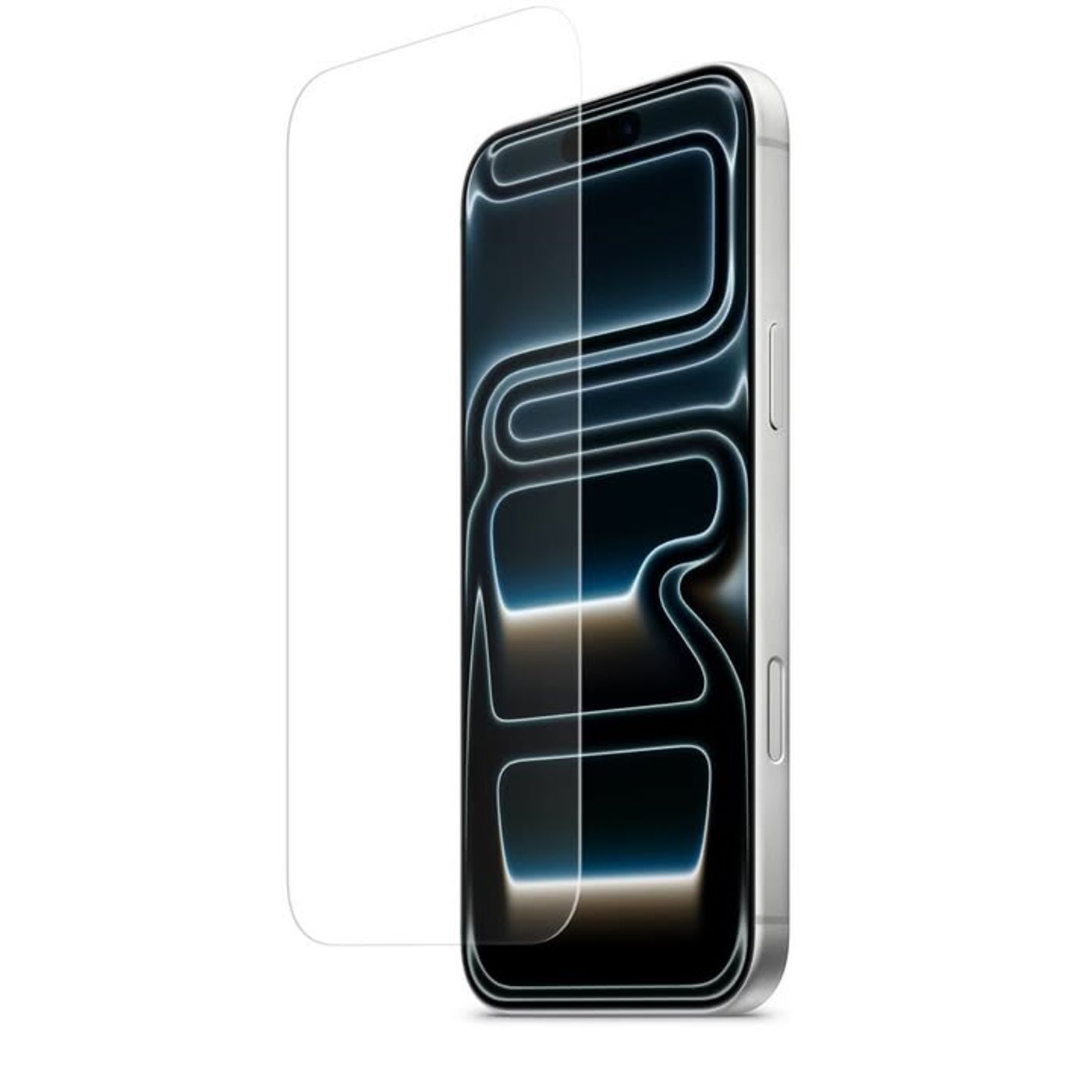 🔥 HOT DEAL SẢN PHẨM MỚI: Bảo vệ màn hình riêng tư Belkin UltraGlass 2 cho iPhone 17E