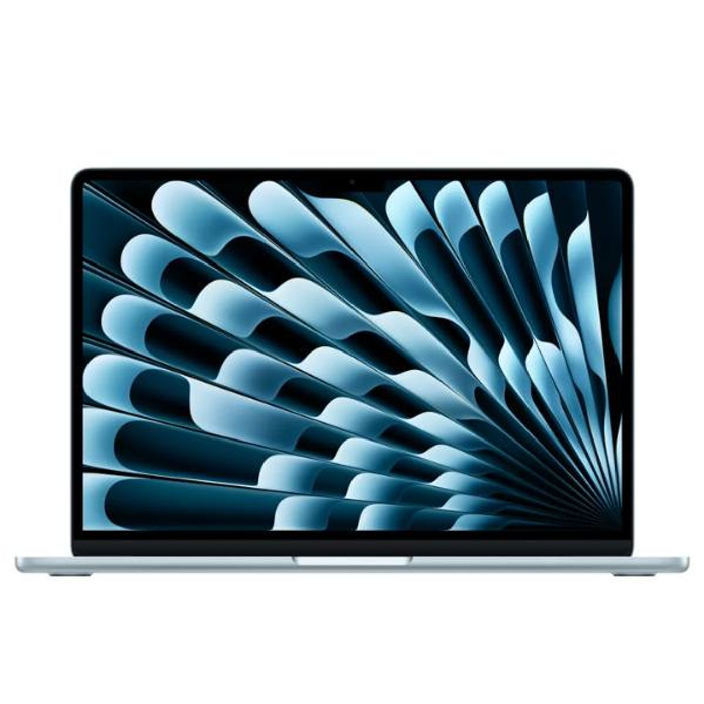 🔥 HOT DEAL SẢN PHẨM MỚI: Laptop MacBook Air 15 inch 2026