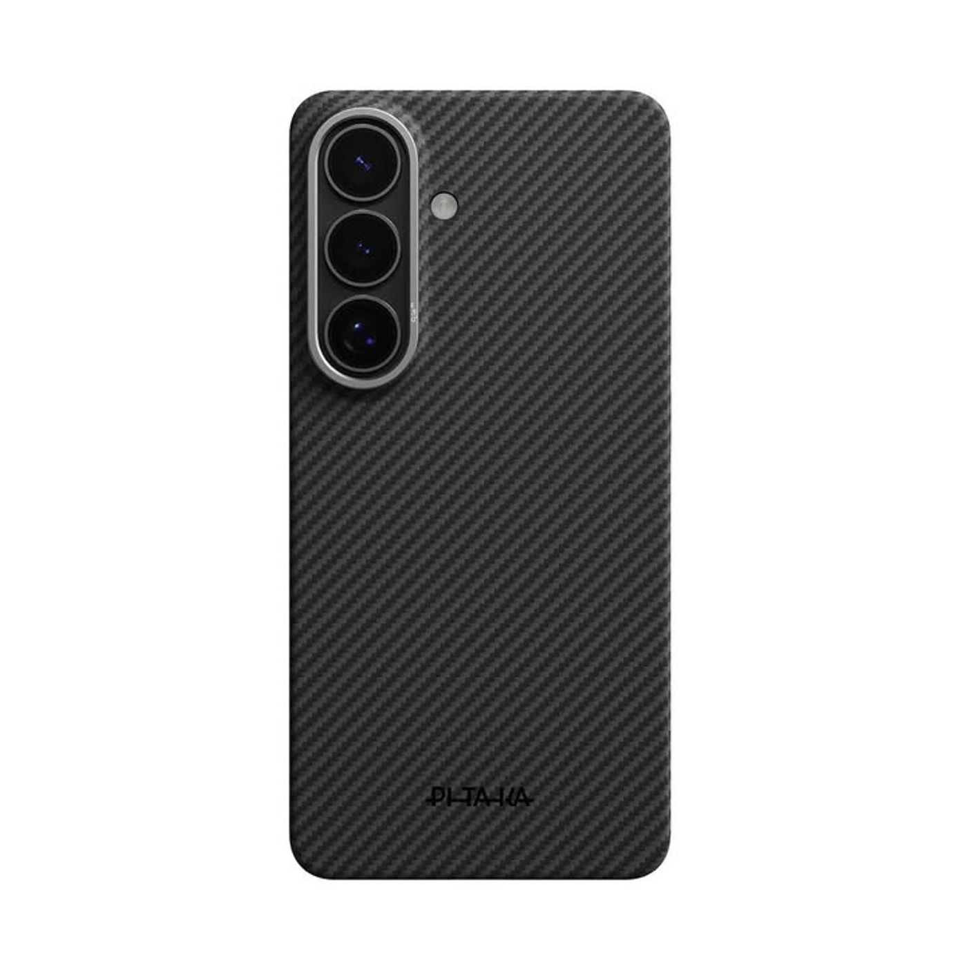 🔥 HOT DEAL SẢN PHẨM MỚI: Ốp lưng Samsung Galaxy S26 PITAKA Edge Case