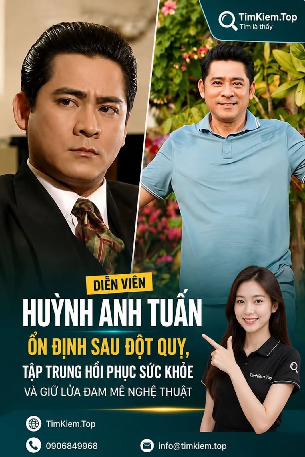 VUA BẢO ĐẠI QUA ĐIỀM ĐEN VÀ LỬA ĐAM MÊ VẪN CHÁY 🔥