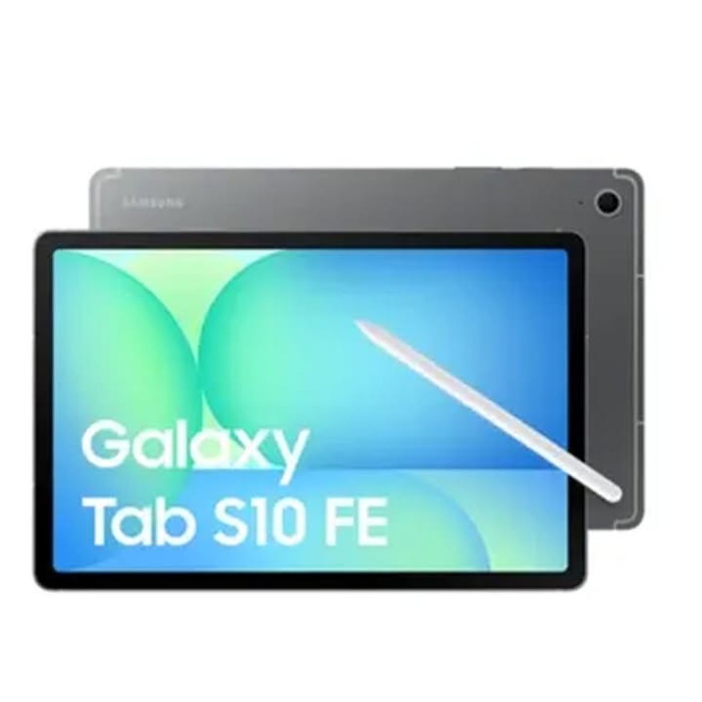 🔥 HOT DEAL SẢN PHẨM MỚI: Máy tính bảng Samsung Galaxy Tab S10 FE 5G 8GB 128GB