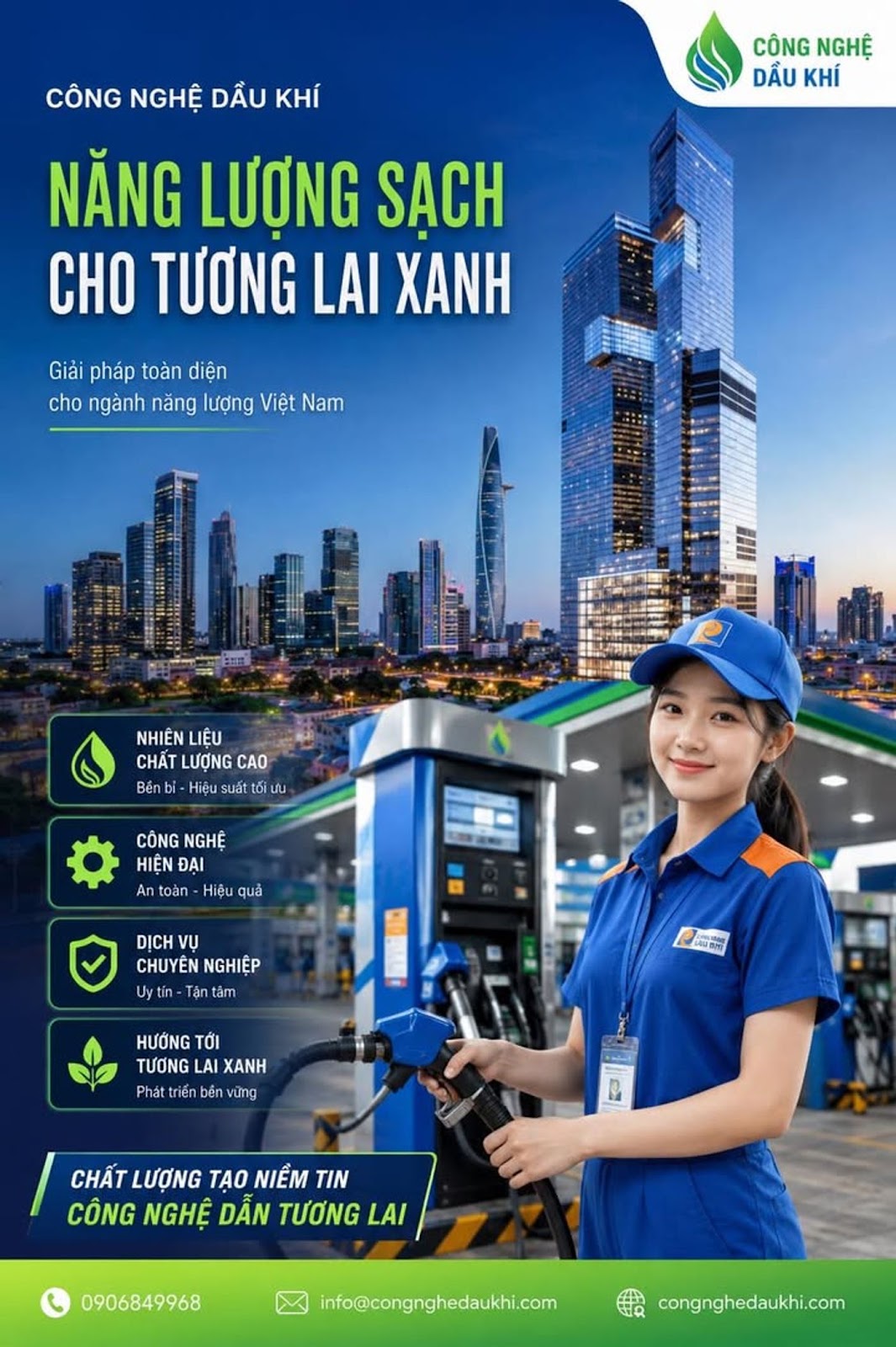 Dư nợ bất động sản vượt 2,2 triệu tỉ đồng và đang tăng nhanh hơn cả tín dụng nền...
