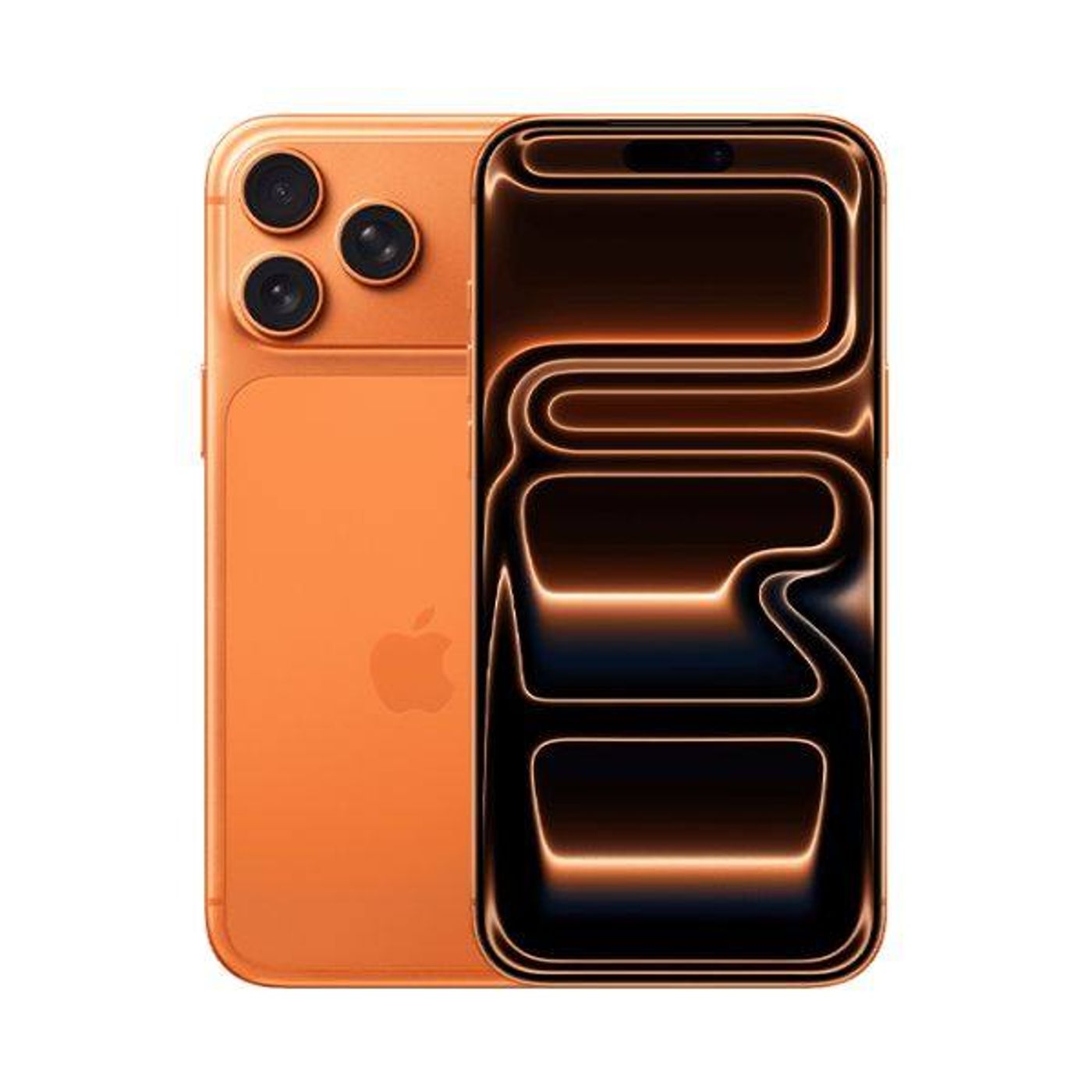 🔥 HOT DEAL SẢN PHẨM MỚI: Điện thoại iPhone 17 Pro Max 2TB