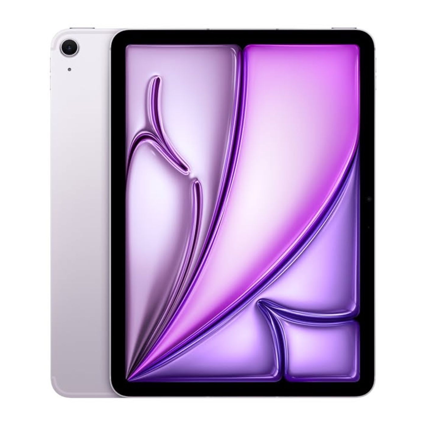 🔥 HOT DEAL SẢN PHẨM MỚI: Máy tính bảng iPad Air 13 inch M4 5G 1TB