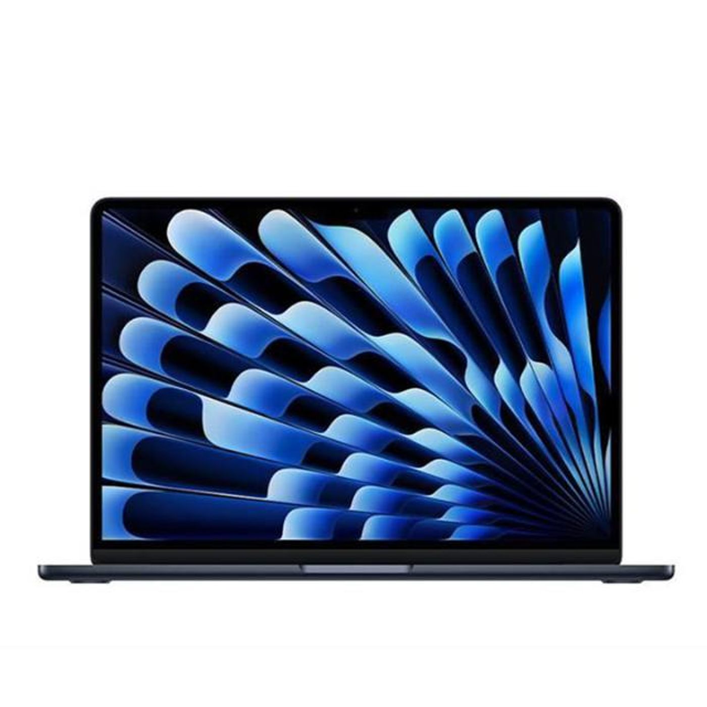 🔥 HOT DEAL SẢN PHẨM MỚI: Laptop MacBook Air M4 13 inch