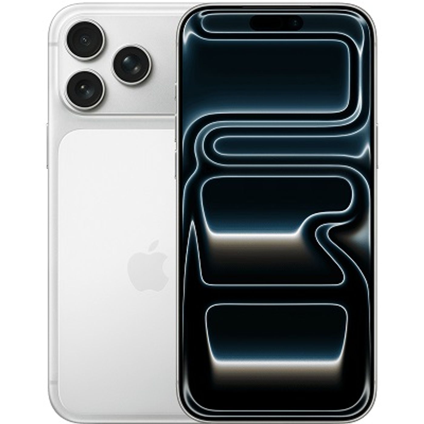 🔥 HOT DEAL SẢN PHẨM MỚI: Điện thoại iPhone 17 Pro Max 512GB