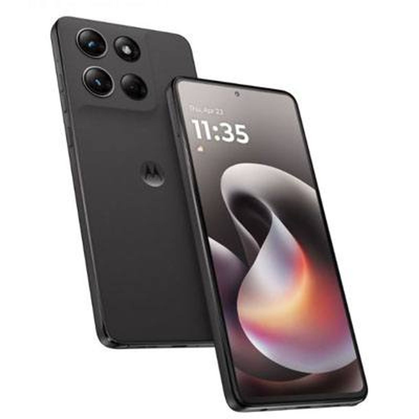 🔥 HOT DEAL SẢN PHẨM MỚI: Điện thoại Motorola Moto G Stylus (2026)