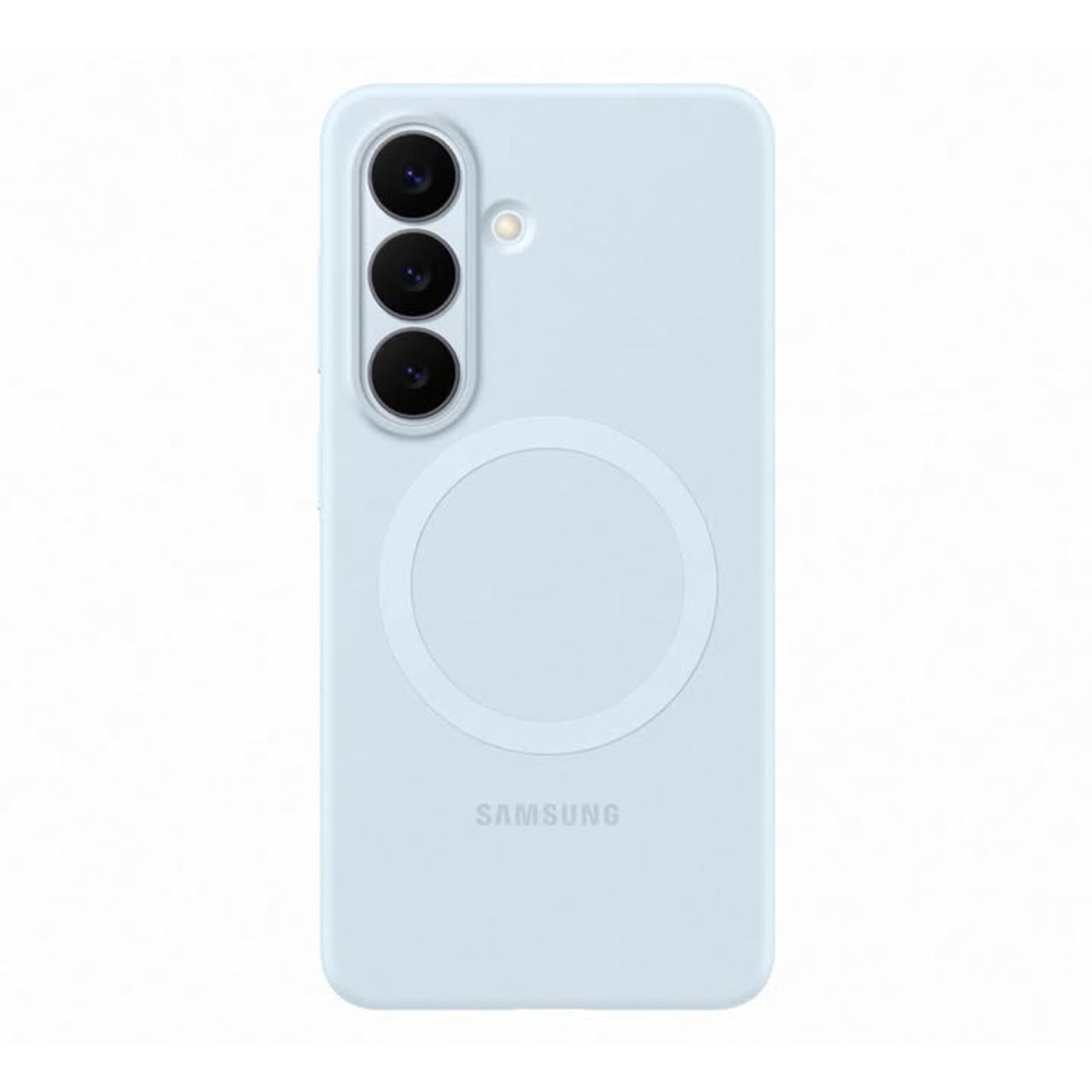 🔥 HOT DEAL SẢN PHẨM MỚI: Ốp lưng Silicone Magsafe cho Samsung Galaxy S26