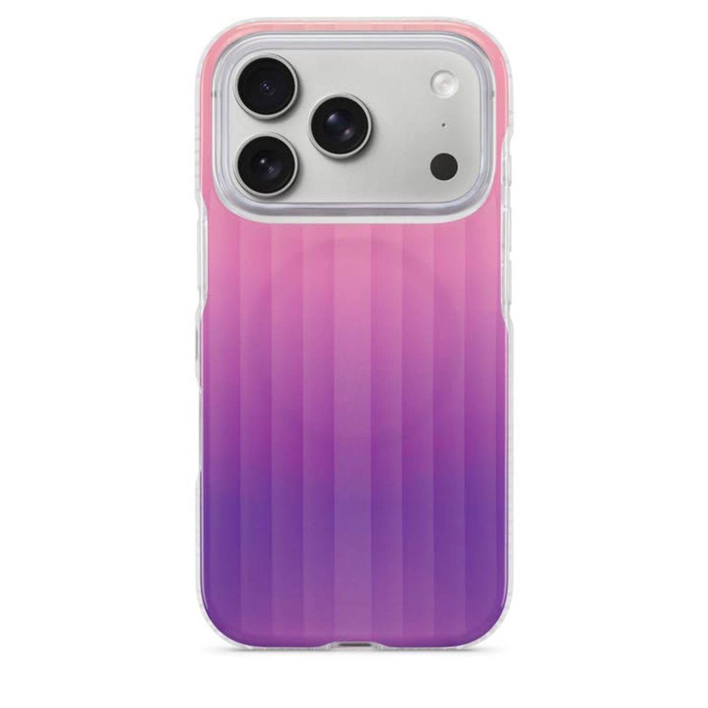 🔥 HOT DEAL SẢN PHẨM MỚI: Ốp lưng Tech21 FlexQuartz cho iPhone 17 Pro (tương thích MagSafe) HSG72ZM/A