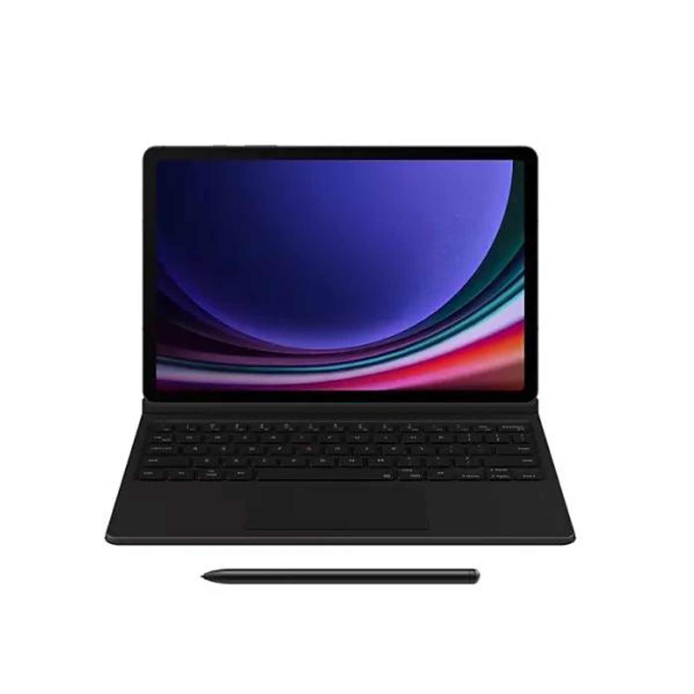 🔥 HOT DEAL SẢN PHẨM MỚI: Bàn phím và Bao da cho Samsung Galaxy Tab S10 LITE/S10 FE/S9 FE/S9 Touch Pad