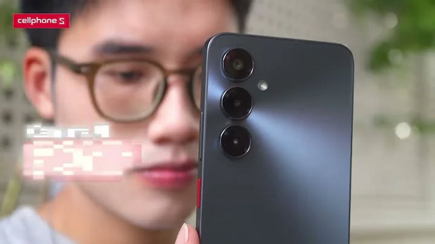 Điện Thoại Quốc Dân Cho HSSV: Nubia V80 Max Giảm Sốc 5%, Màn To Pin Khủng Đáng Mua Nhất!, via YouTube Video Feed https://timkiem.click/watch.php?hl=US&v=iflVdRwfqGA