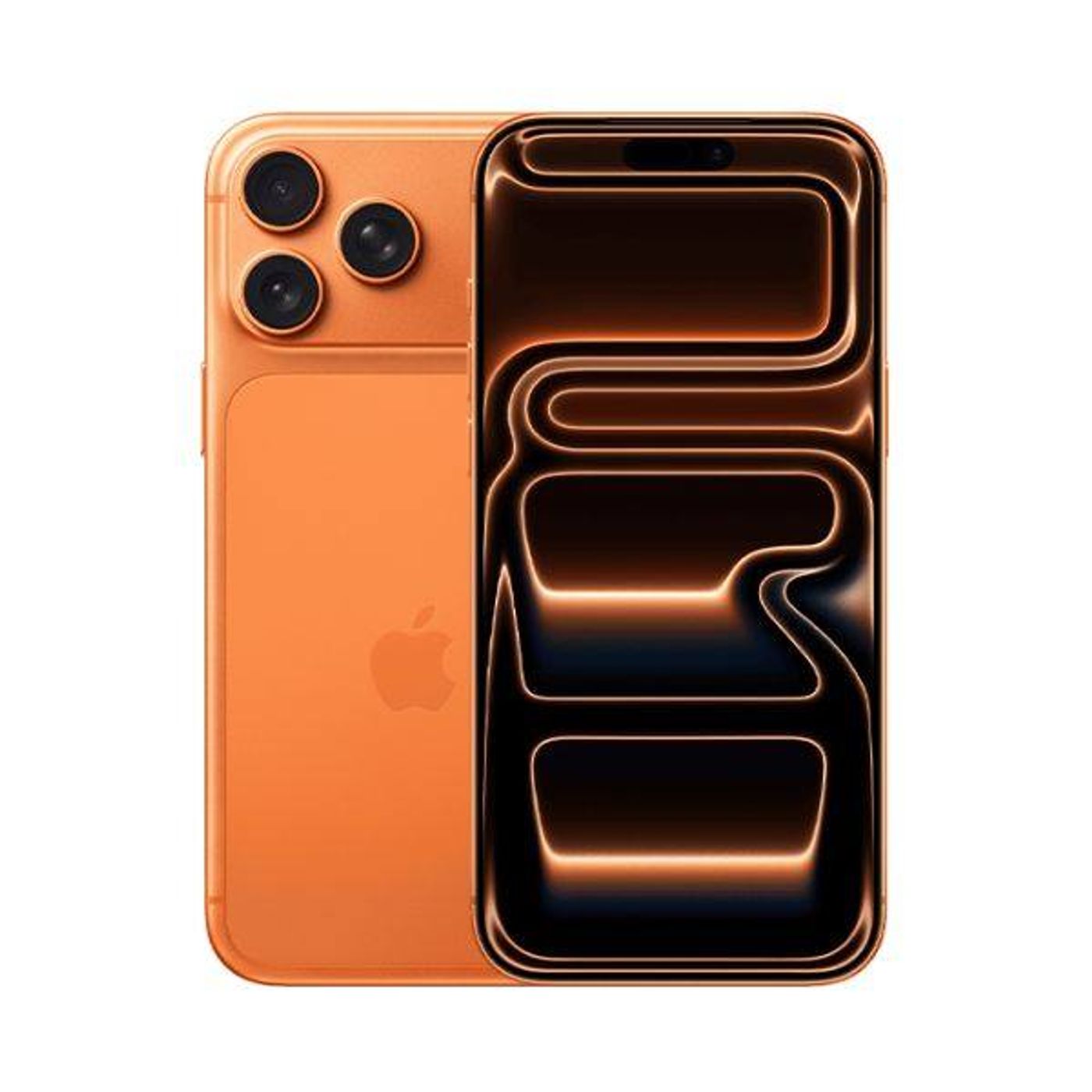 🔥 HOT DEAL SẢN PHẨM MỚI: Điện thoại iPhone 17 Pro 1TB