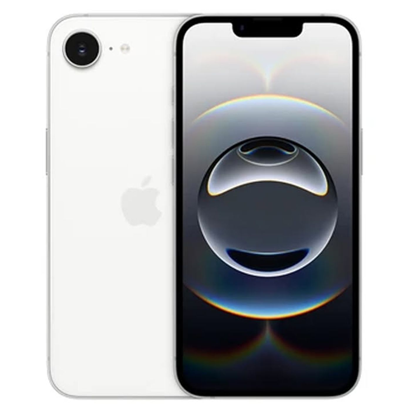 🔥 HOT DEAL SẢN PHẨM MỚI: Điện thoại iPhone 16e 512GB - Cũ đẹp