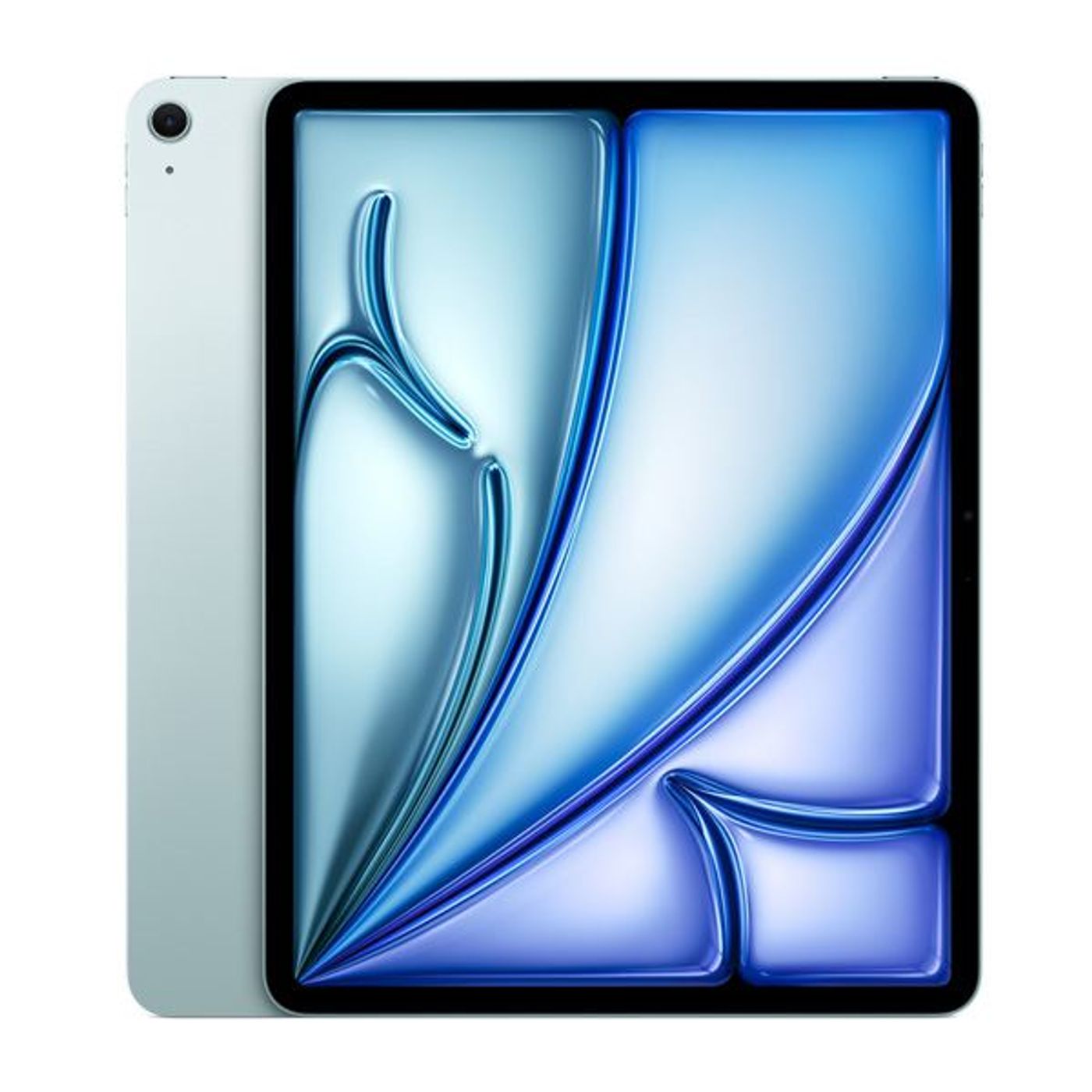  HOT DEAL SẢN PHẨM MỚI: Máy tính bảng iPad Air 13 inch Wifi 256GB

Giới thiệu iP...