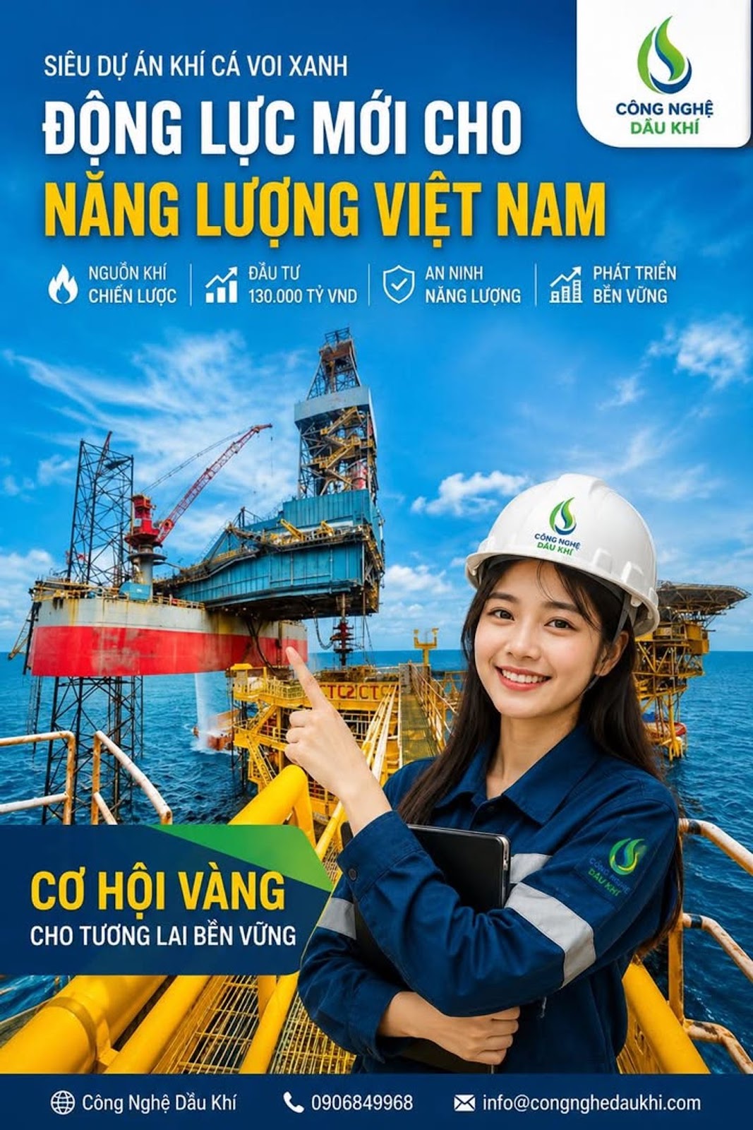 ĐÀ NẴNG VÀ CANH BẠC 130.000 TỶ VND TỪ SIÊU DỰ ÁN KHÍ CÁ VOI XANH

#CaVoiXanh #Da...