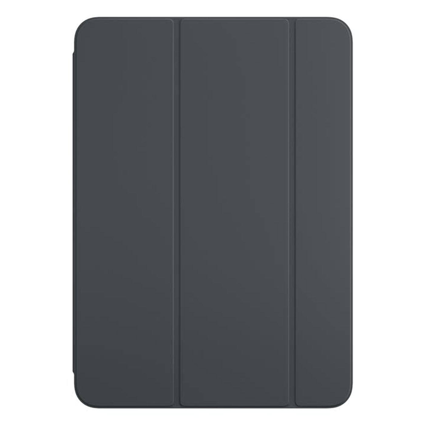 🔥 HOT DEAL SẢN PHẨM MỚI: Smart Folio cho iPad Pro 11-inch (M5) - Đen MW983ZM/A