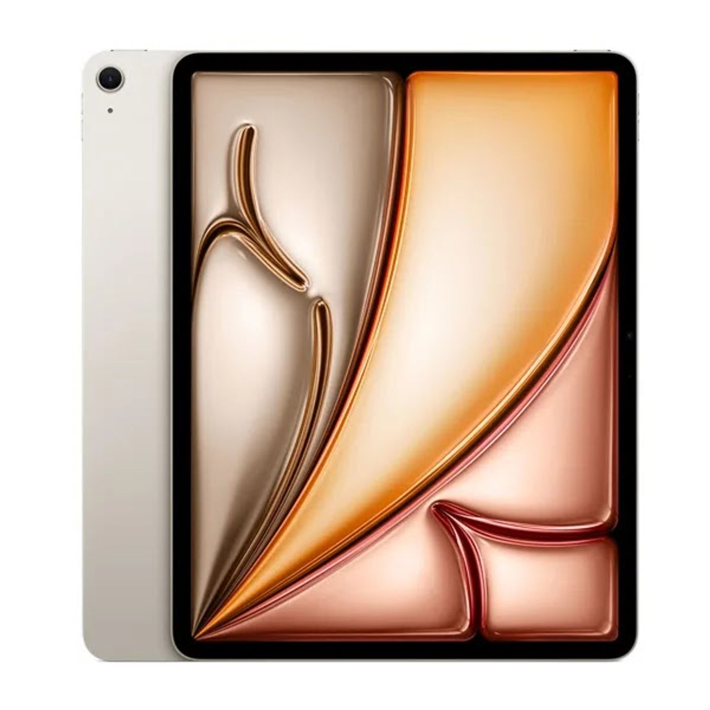 🔥 HOT DEAL SẢN PHẨM MỚI: Máy tính bảng iPad Air M4 11 inch Wifi 5G 512GB