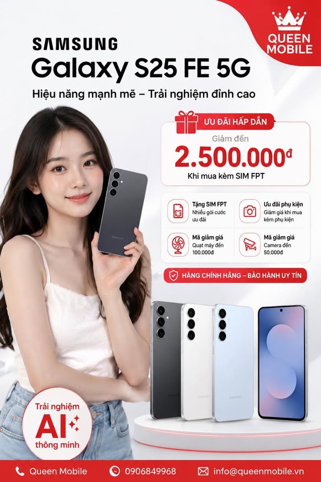 🌿🤔 Mình check ra rồi nè, cái SIM FPT đó thật ra không hề rẻ đâu 😅