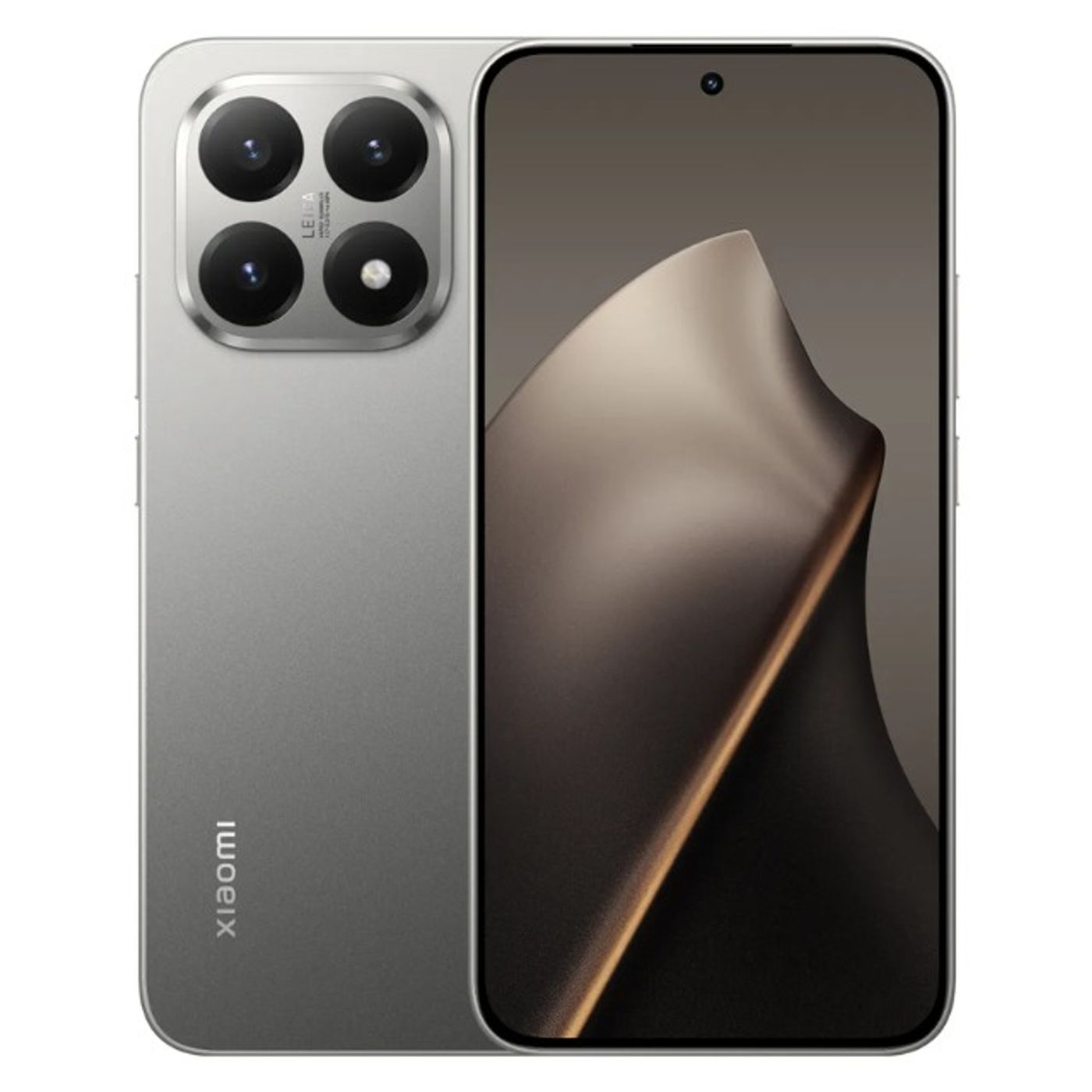 🔥 HOT DEAL SẢN PHẨM MỚI: Điện thoại Xiaomi 15T 5G 12GB 512GB - Cũ Đẹp