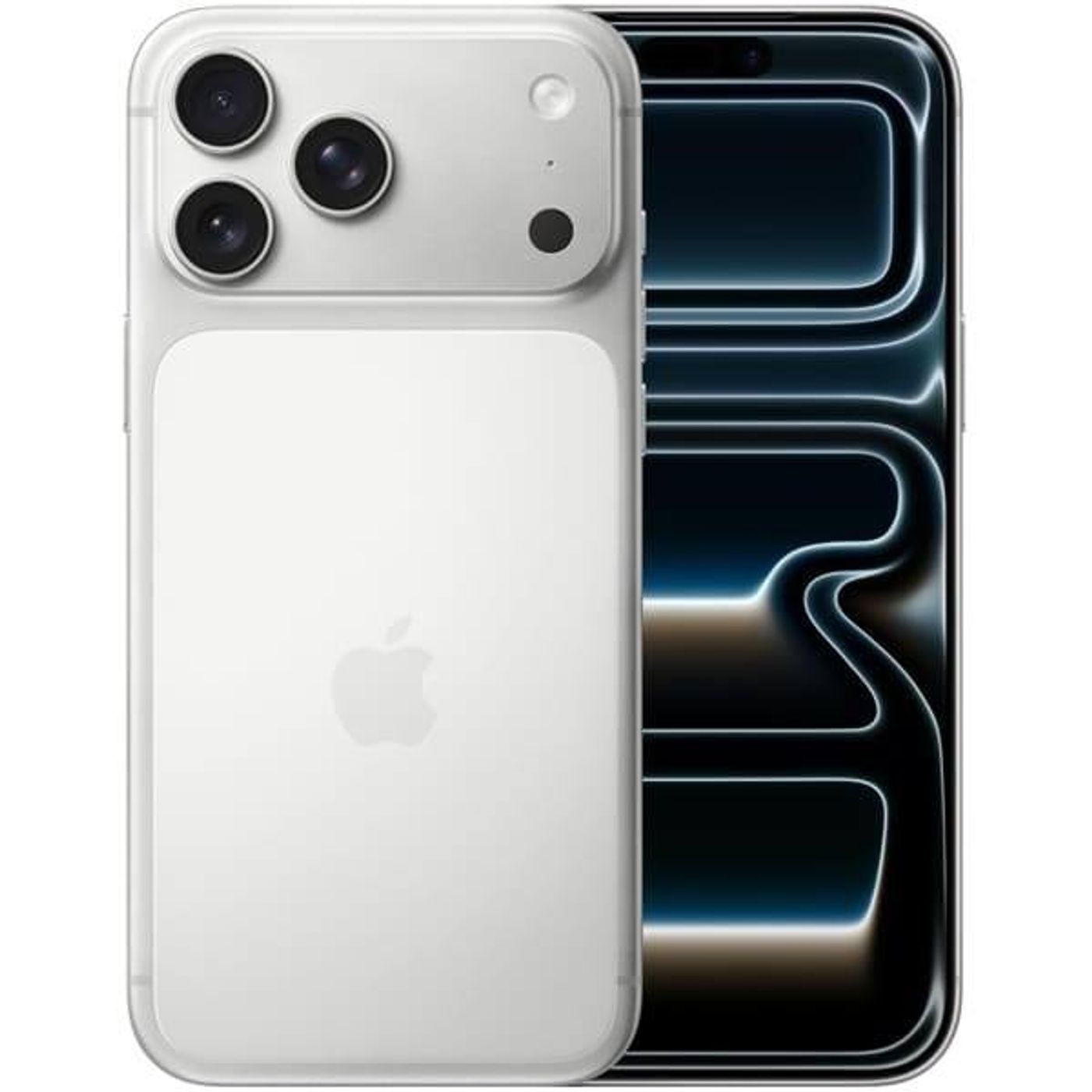 🔥 HOT DEAL SẢN PHẨM MỚI: Điện thoại iPhone 17 Pro Max 2TB