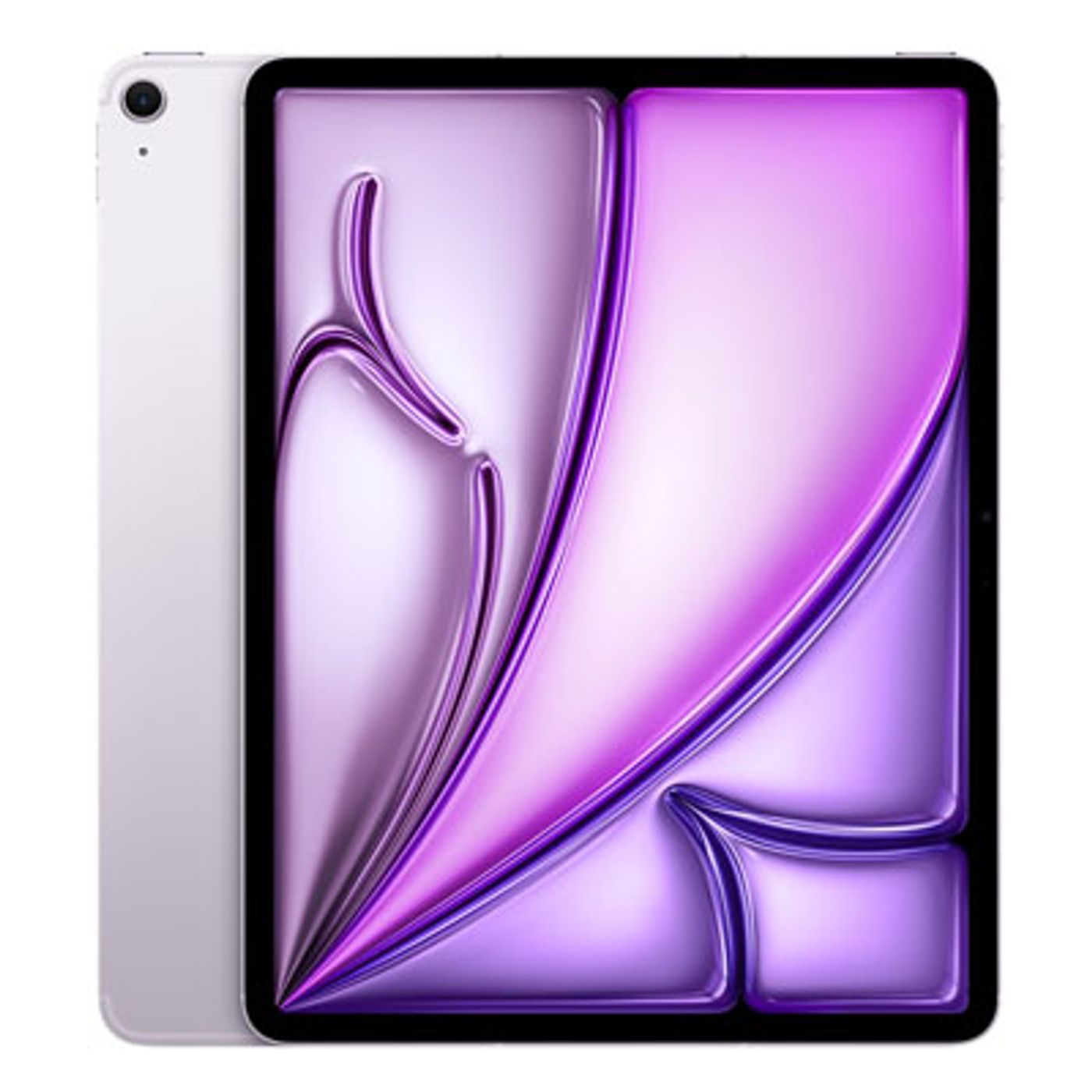 🔥 HOT DEAL SẢN PHẨM MỚI: Máy tính bảng iPad Air M4 11 inch 256GB 5G