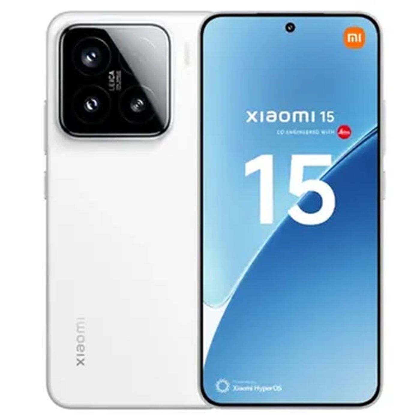 🔥 HOT DEAL SẢN PHẨM MỚI: Điện thoại Xiaomi 15 5G 12GB 512GB