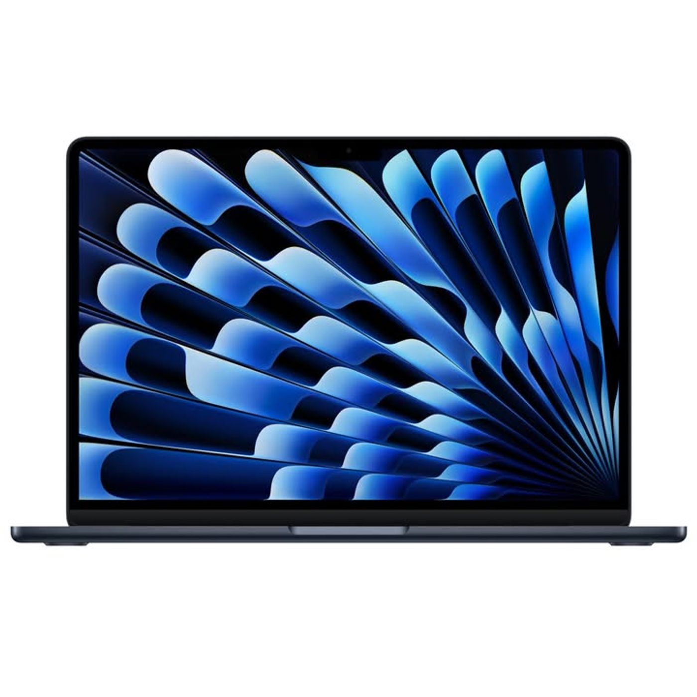 🔥 HOT DEAL SẢN PHẨM MỚI: Laptop MacBook Air 15 inch 2026