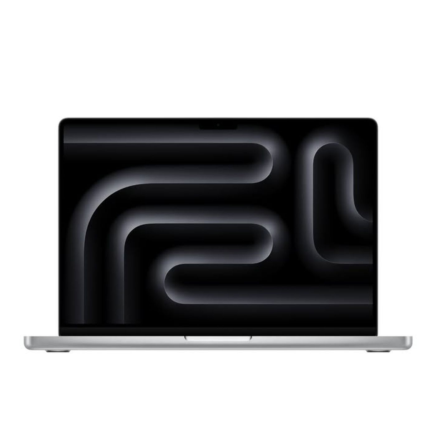 🔥 HOT DEAL SẢN PHẨM MỚI: Laptop MacBook Pro M5 Pro 14 inch 2026