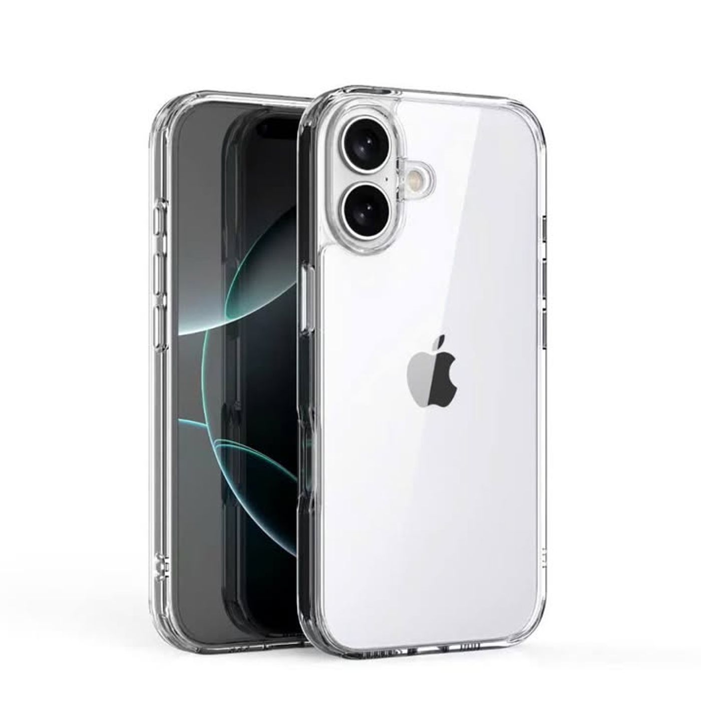 🔥 HOT DEAL SẢN PHẨM MỚI: Ốp lưng iPhone 17 Likgus LIN