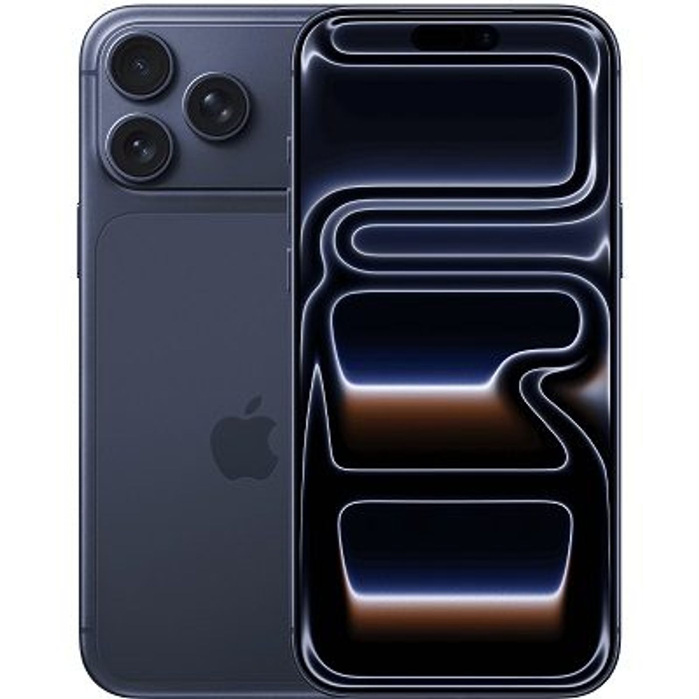 🔥 HOT DEAL SẢN PHẨM MỚI: Điện thoại iPhone 17 Pro 512GB