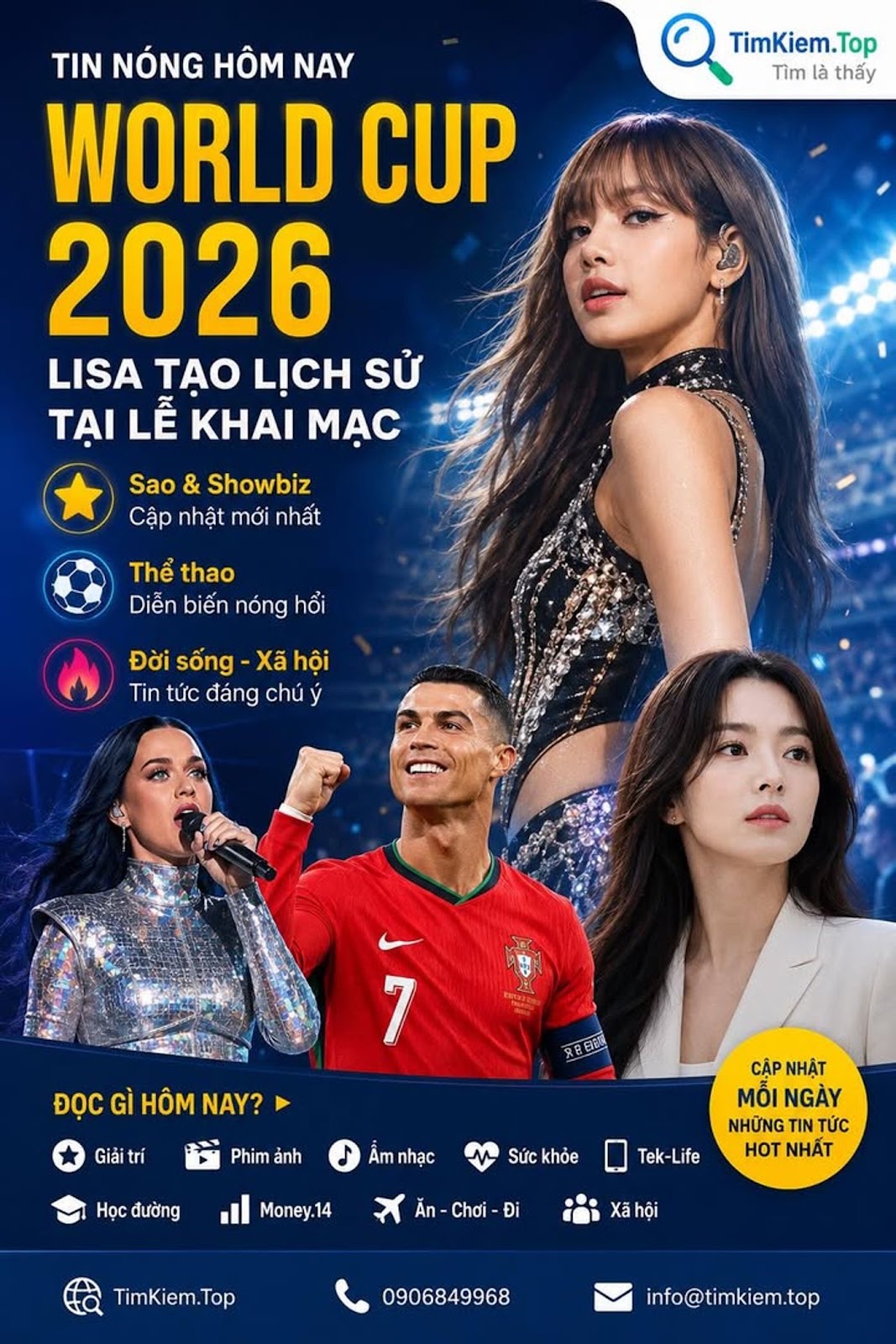 𝗧𝗼́𝗺 𝗧𝗮̆́𝘁 𝗖𝗵𝘂̉ Đ𝗲̂̀ 𝗡𝗼́𝗻𝗴 𝗛𝗼̂𝗺 𝗡𝗮𝘆 𝗧𝗮̣𝗶 𝗧𝗶𝗺𝗞𝗶𝗲𝗺.𝗧𝗼𝗽